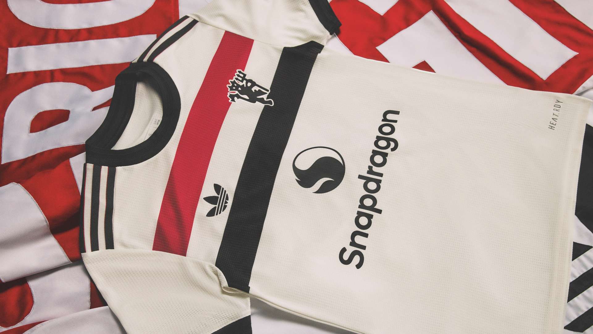 起到至关重 起到至关重