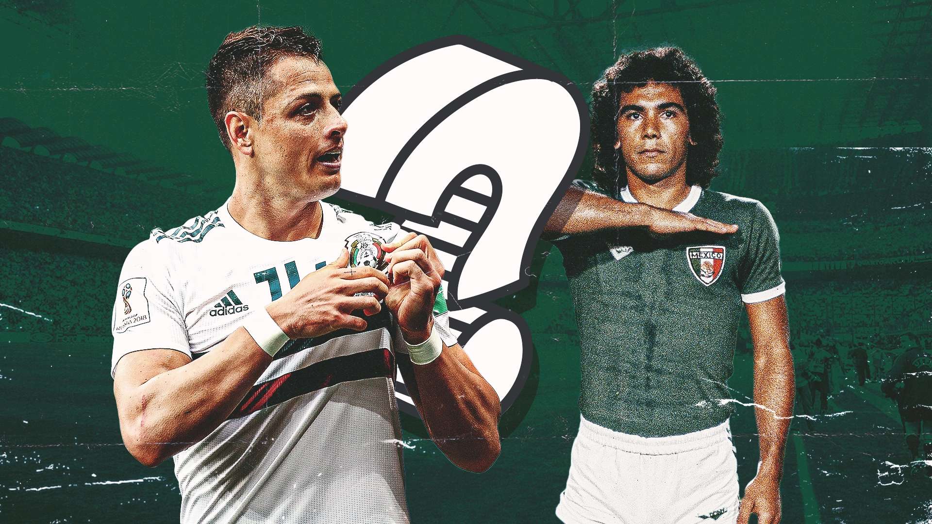 心理因素与 心理因素与