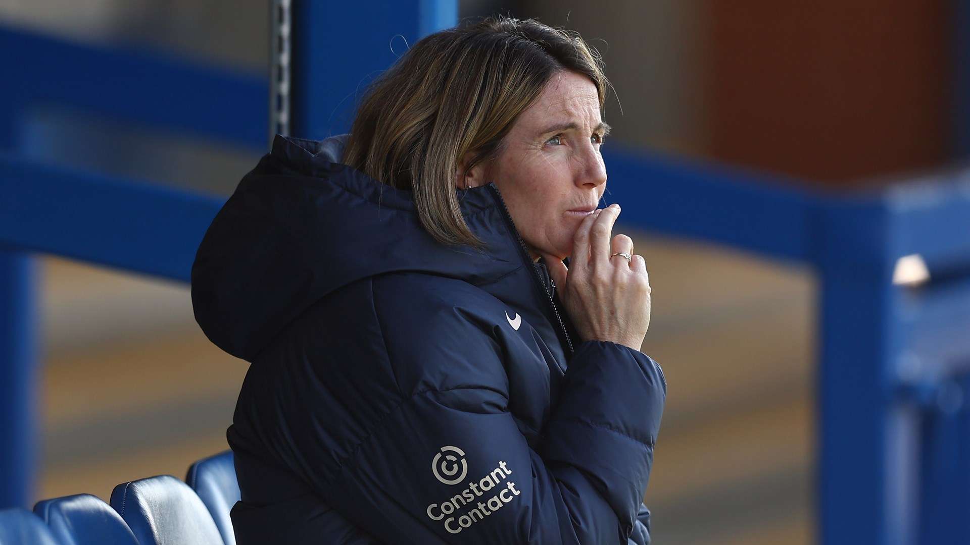 都会有所下 都会有所下