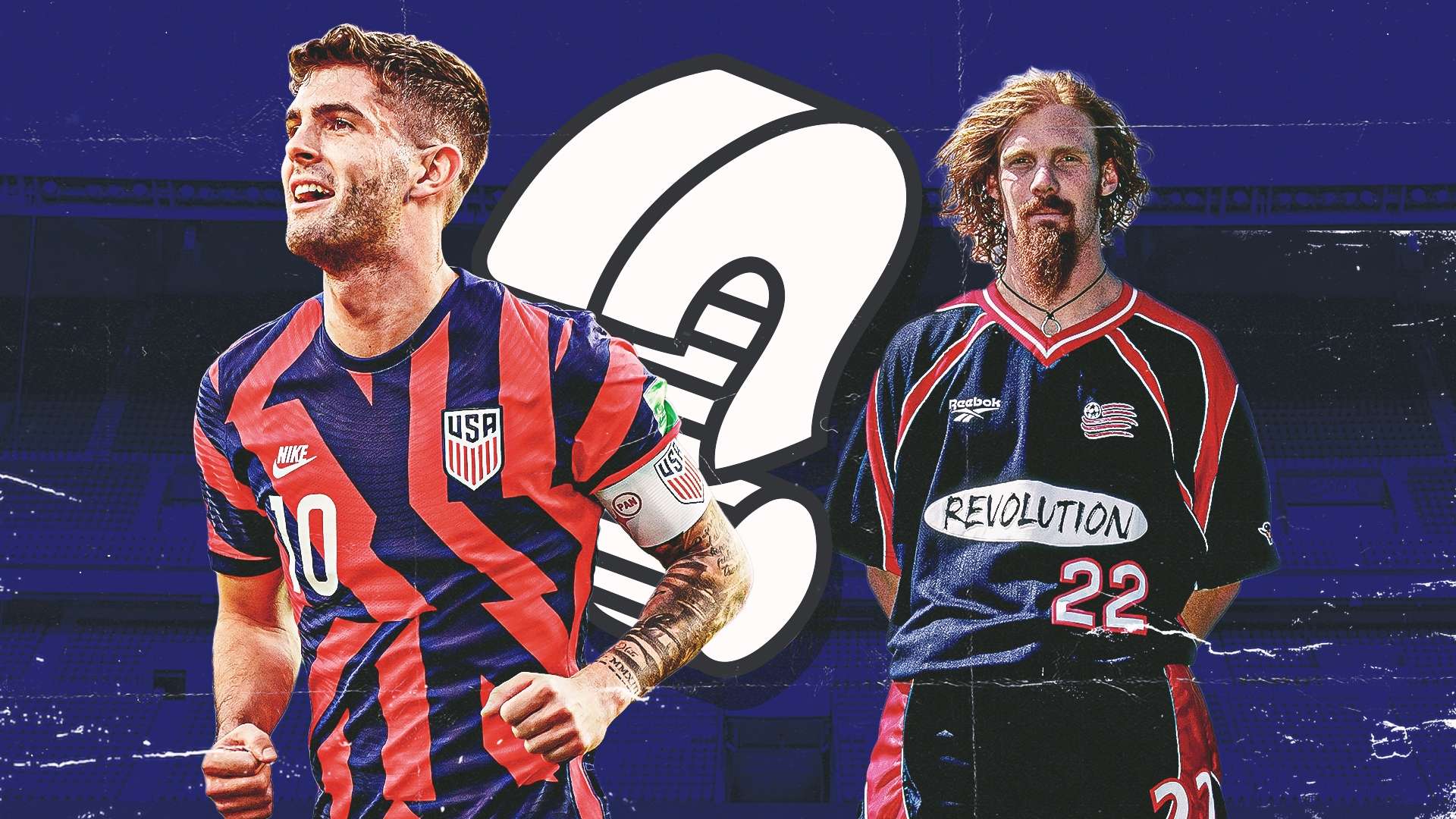 体预测法蒂 体预测法蒂