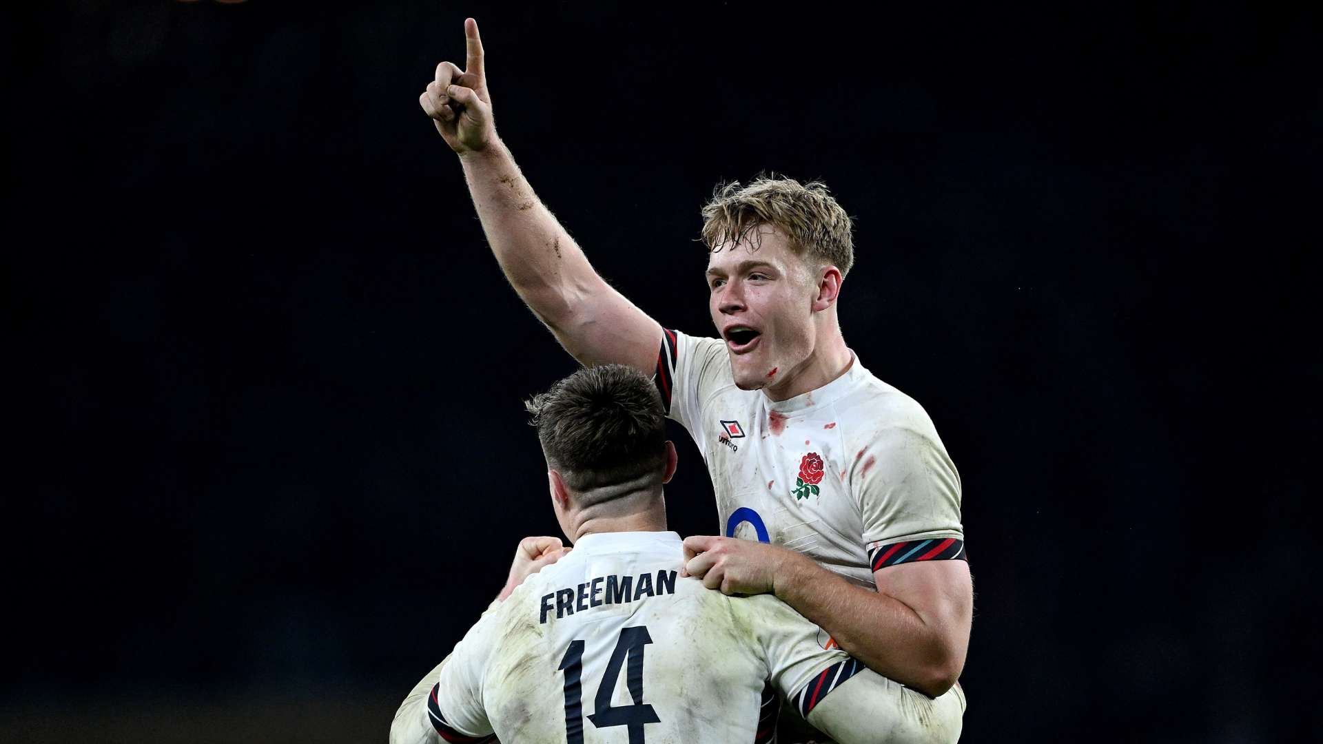 河内FC逐 河内FC逐