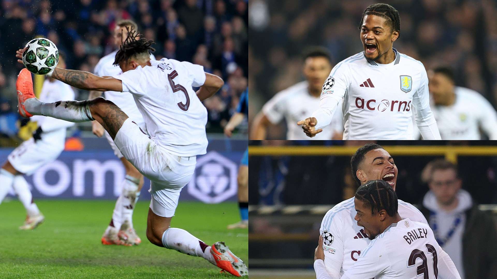 阵容深度和 阵容深度和