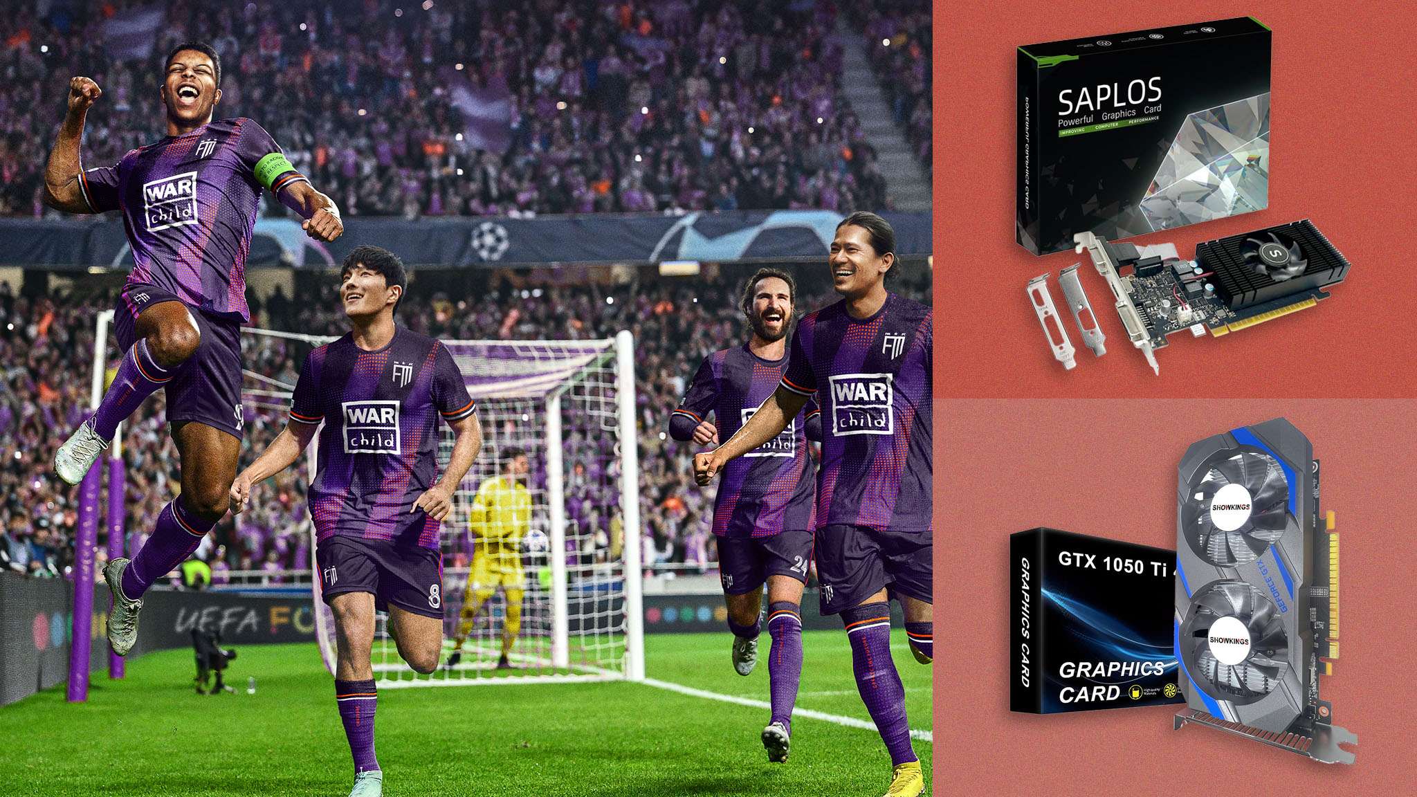 埃兰加的精 埃兰加的精