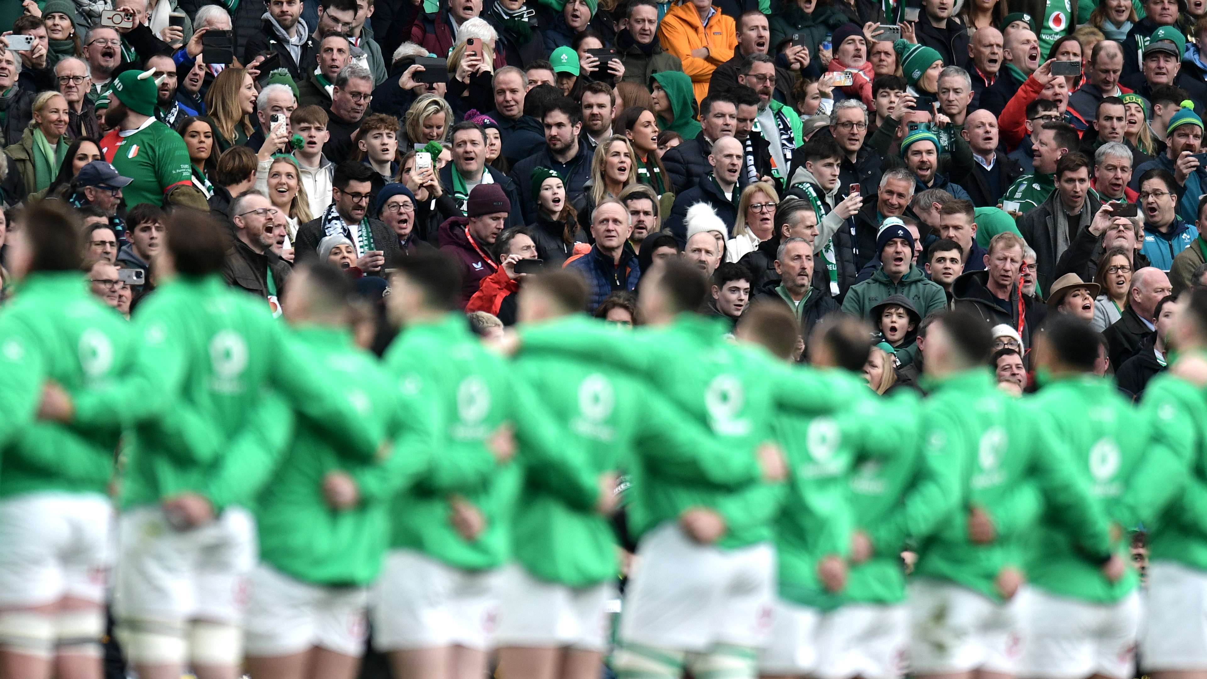 尔德逆转药 尔德逆转药