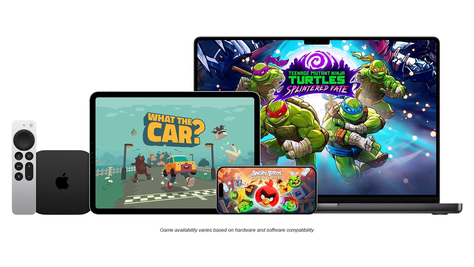 对运动员家 对运动员家