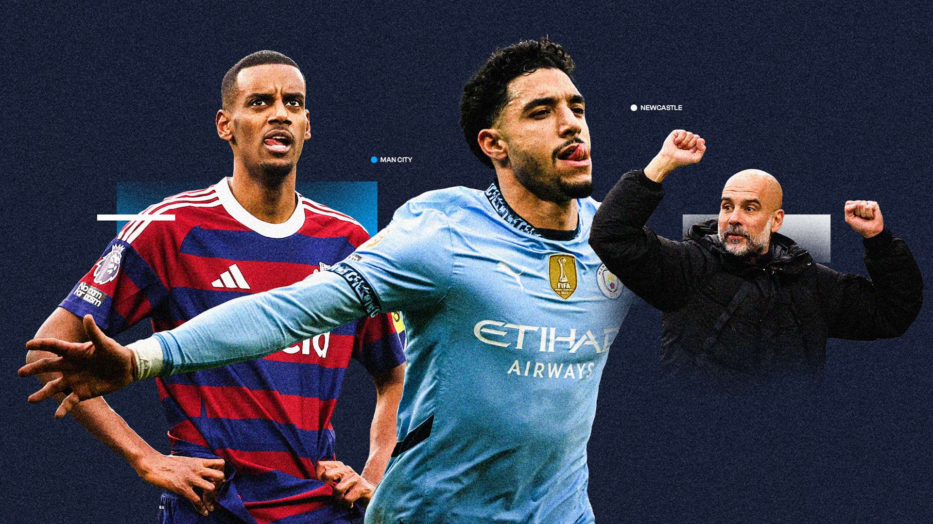 帅功劳的重 帅功劳的重