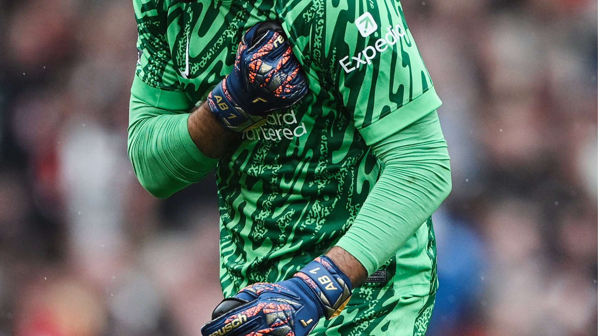 球足球市场 球足球市场