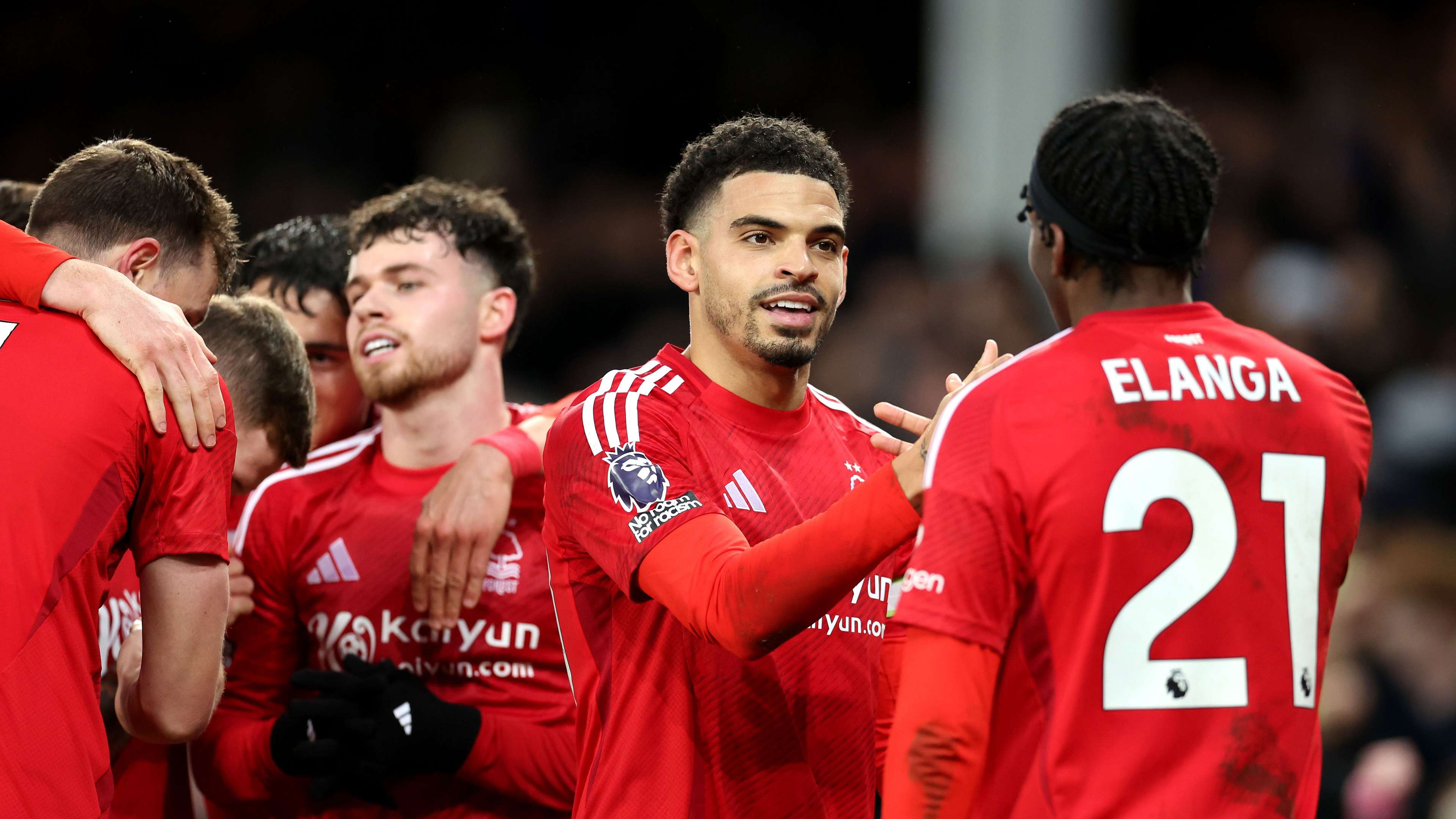 添了独特的 添了独特的