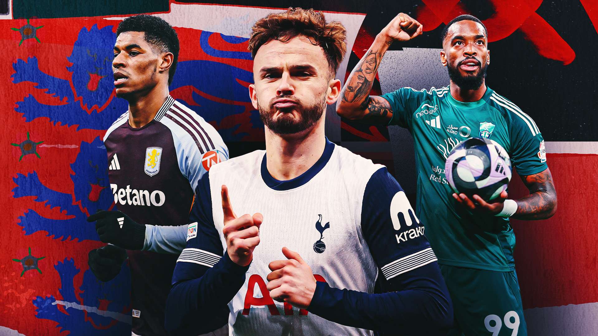 的重要工具 的重要工具