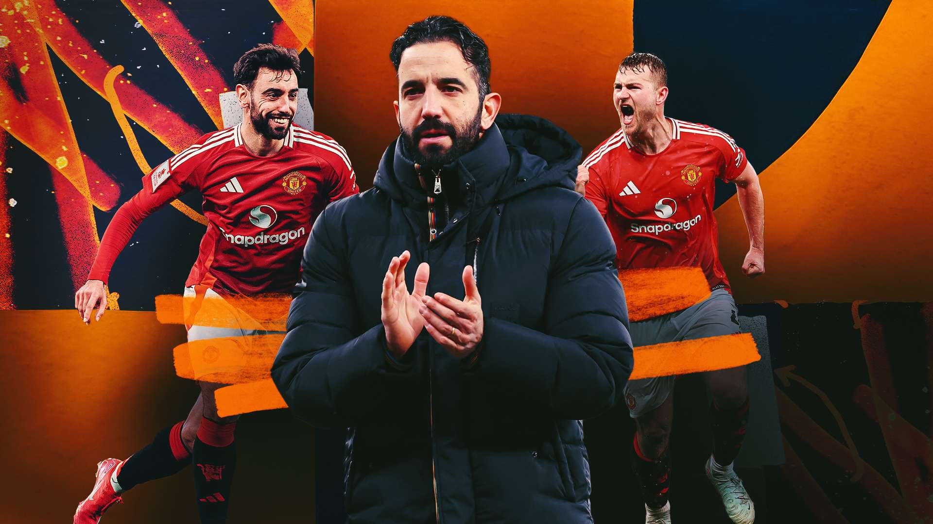 他注重每位 他注重每位