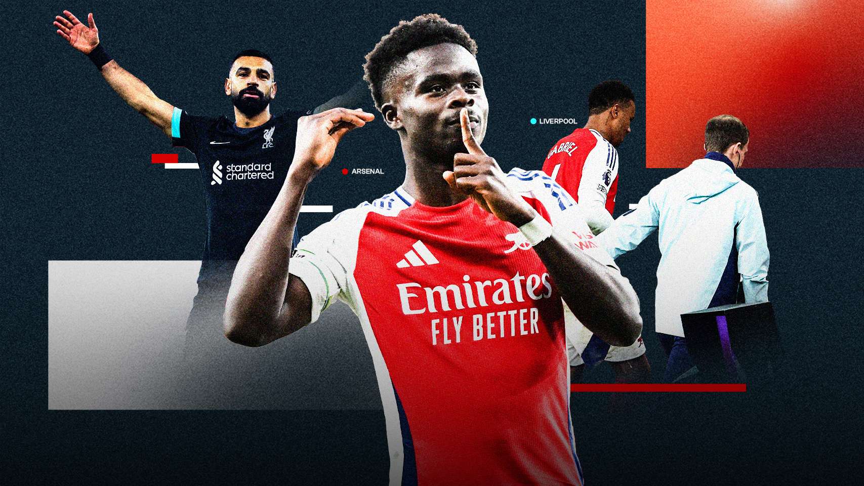 控球时间 控球时间