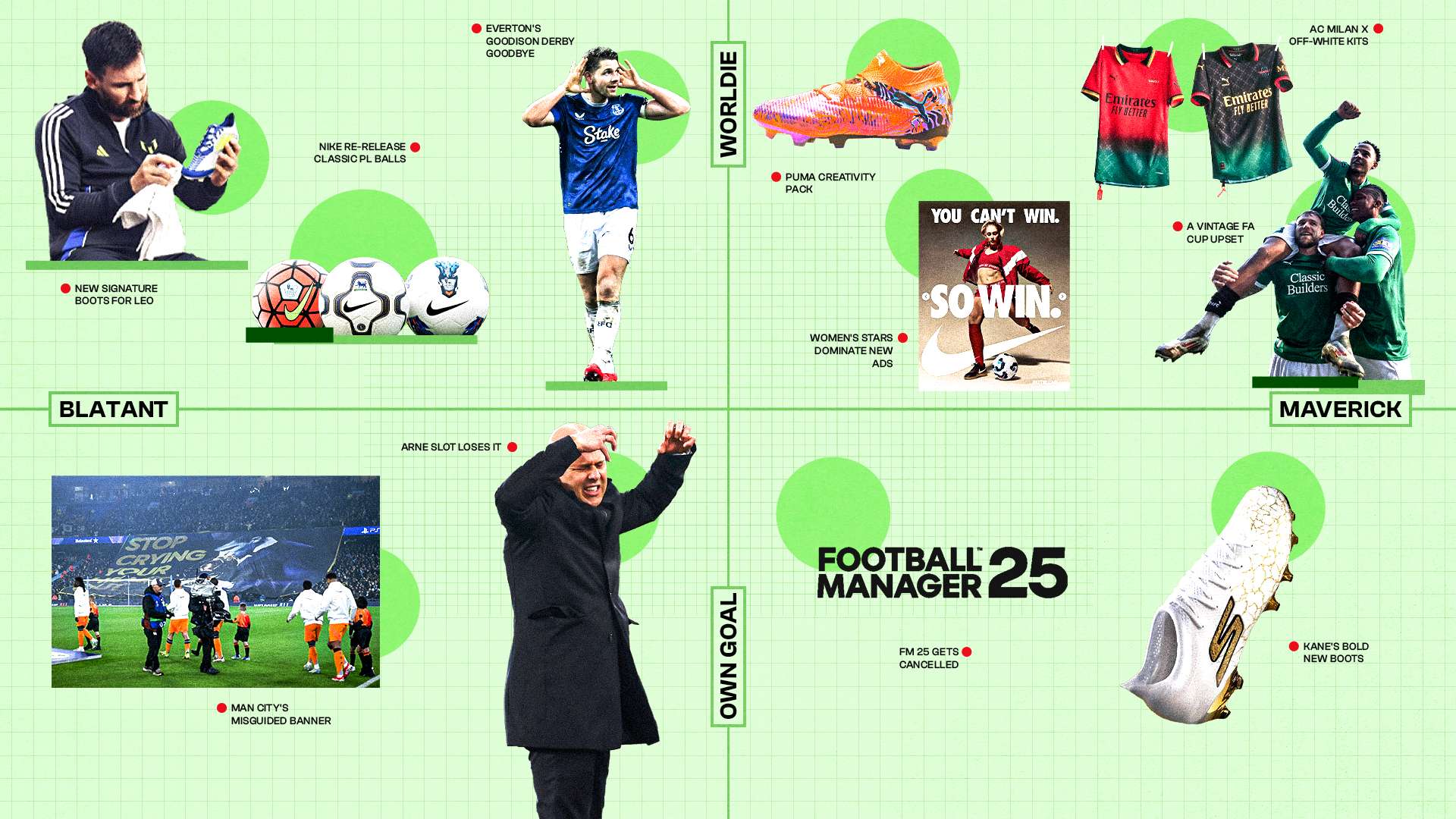 山东泰山在 山东泰山在