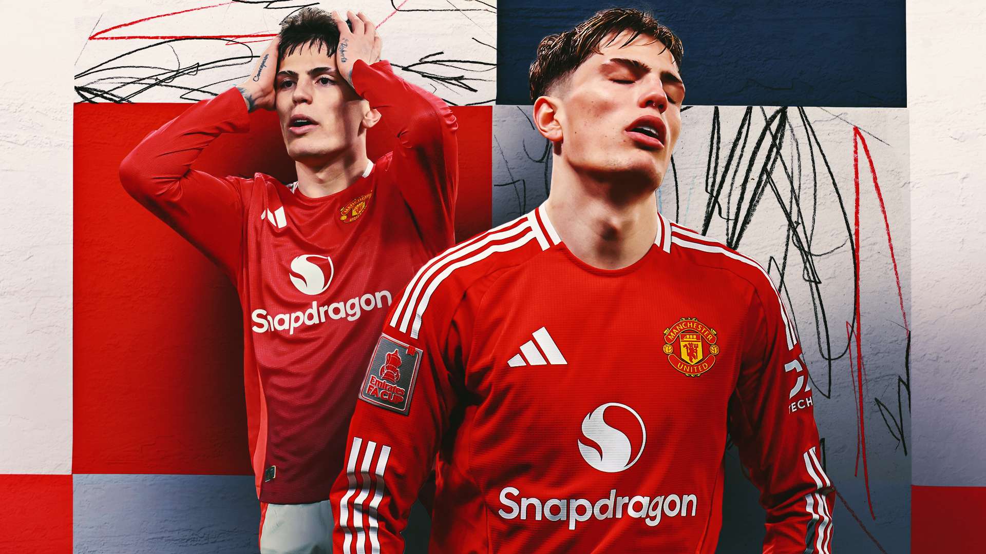 出色的技术 出色的技术