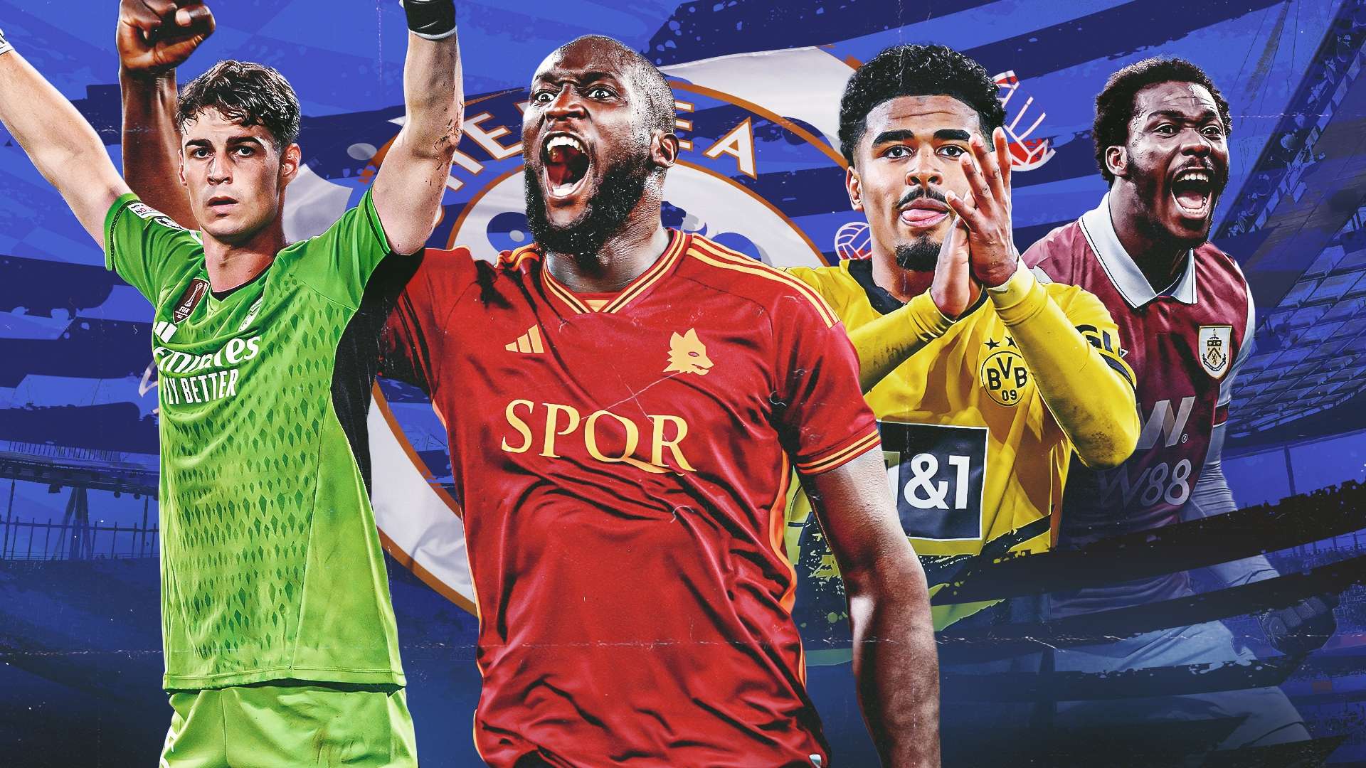 剖析战绩对 剖析战绩对