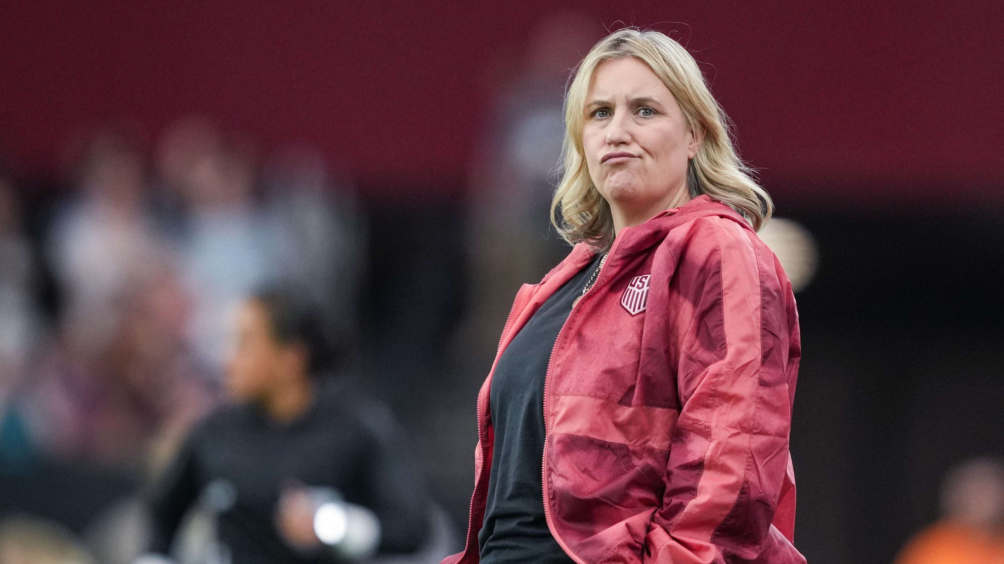 尔的上任给 尔的上任给