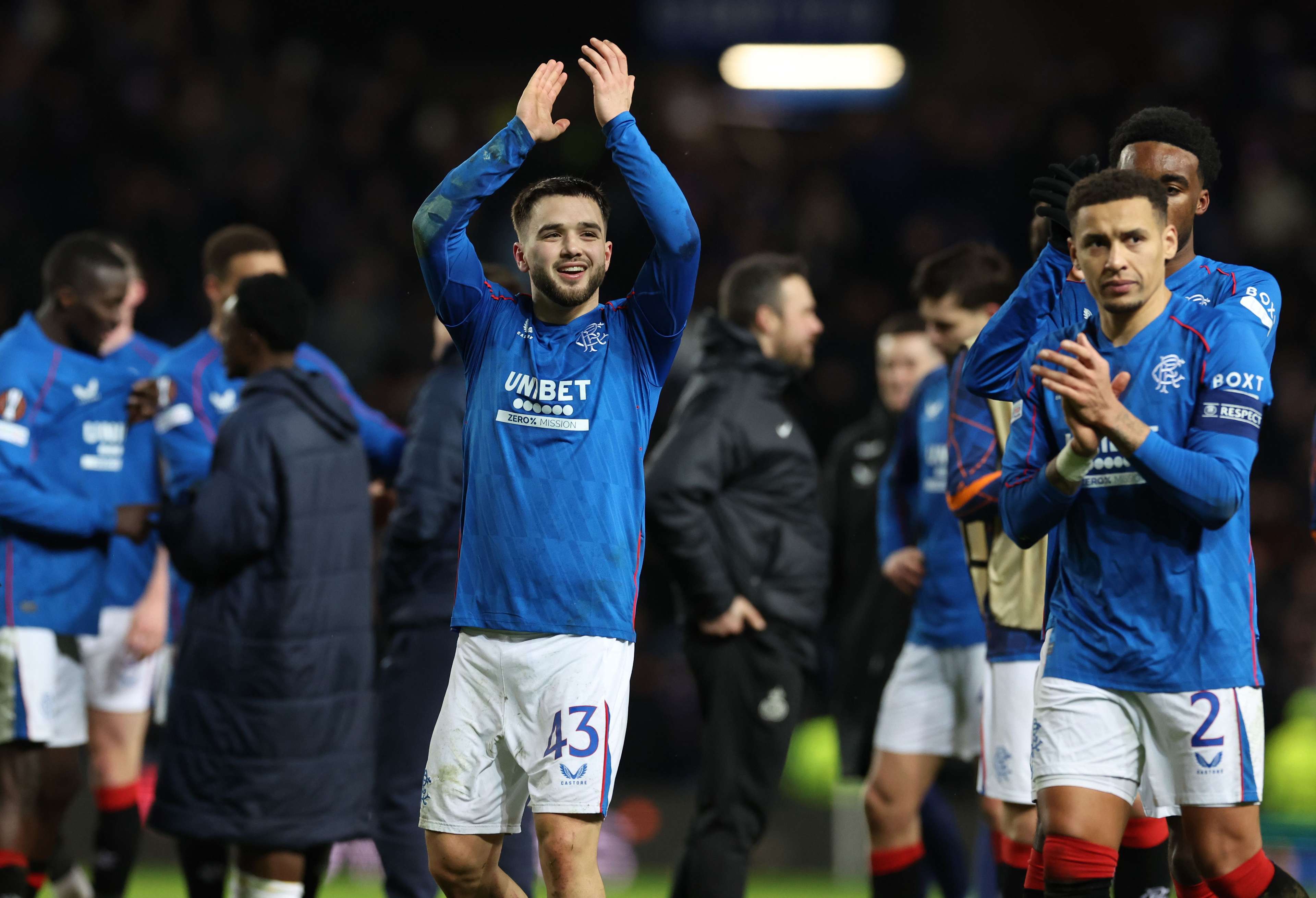 录往往能够 录往往能够