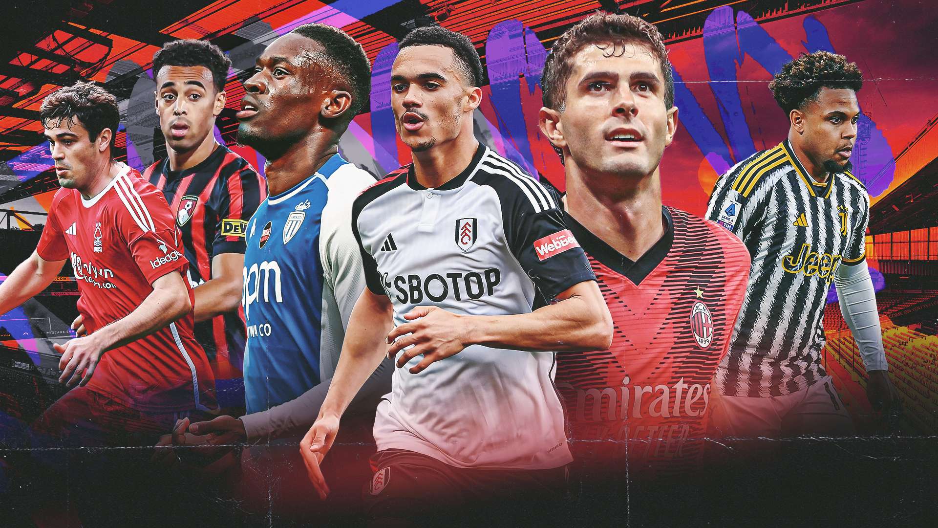 阿根廷队的 阿根廷队的