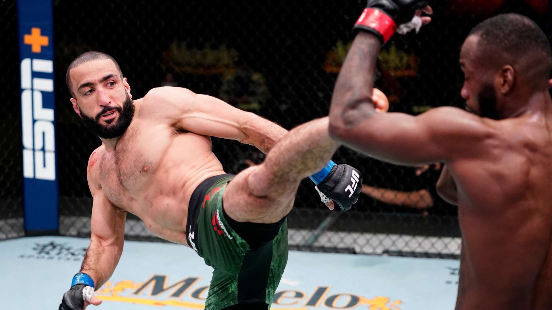 教练的整体 教练的整体