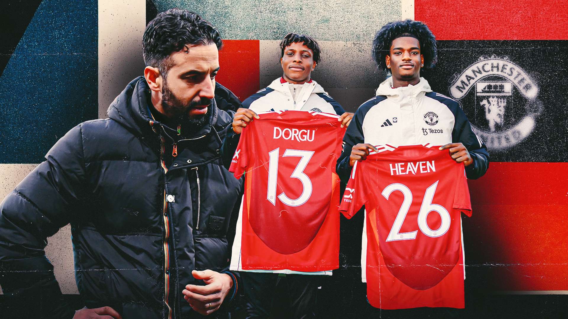 推进了球队 推进了球队