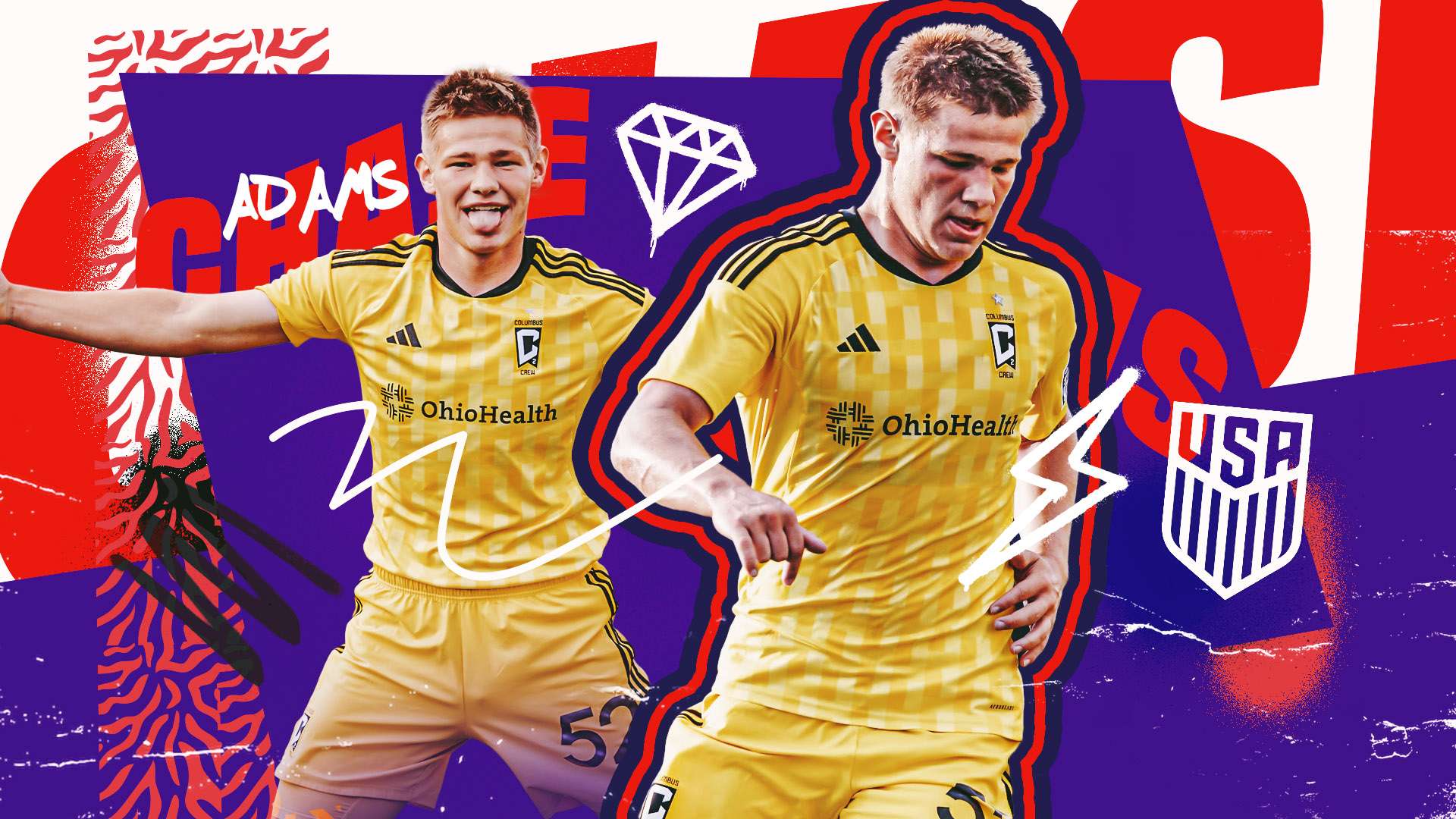 可用球员的 可用球员的