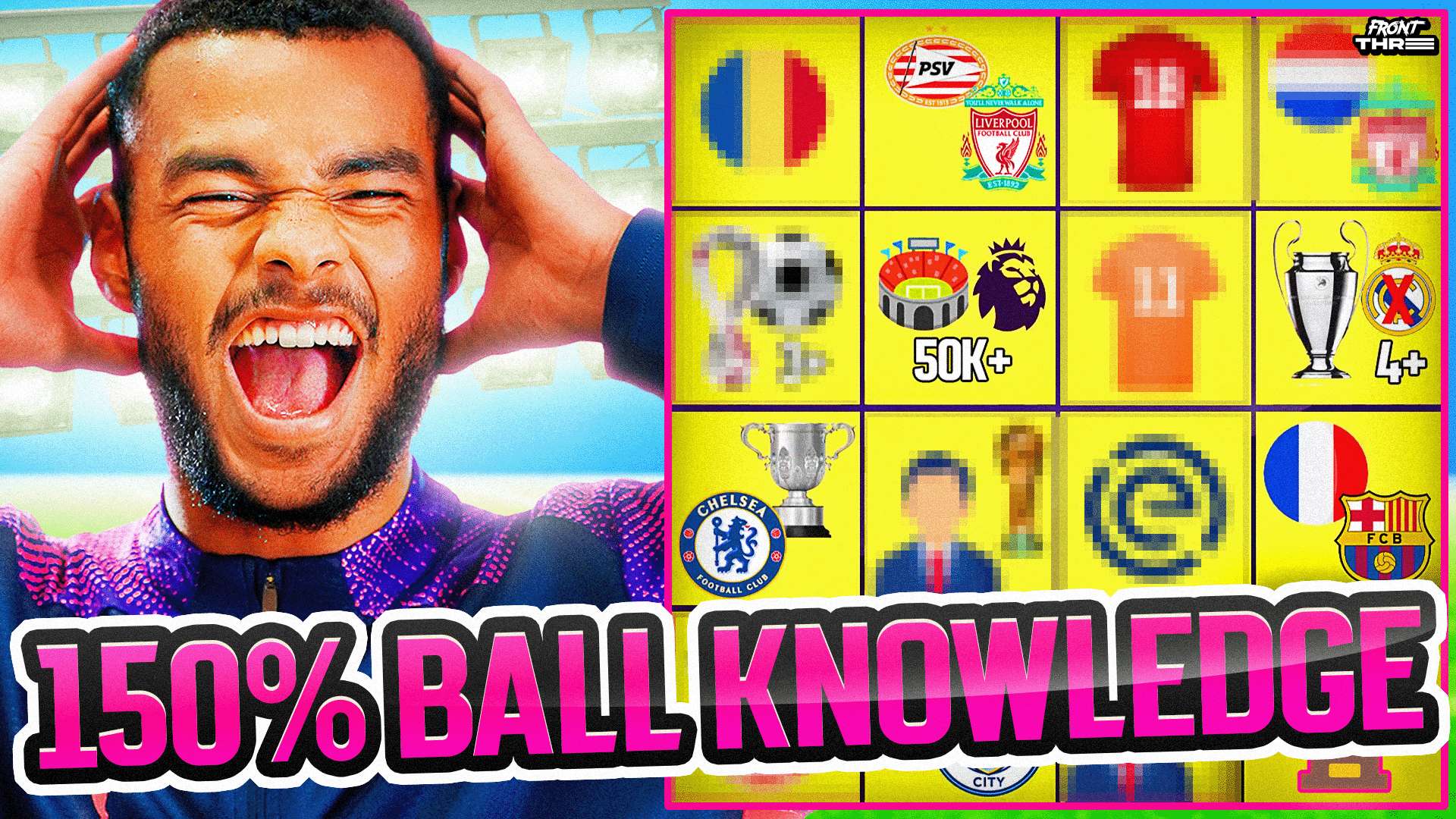 得的荣耀上 得的荣耀上