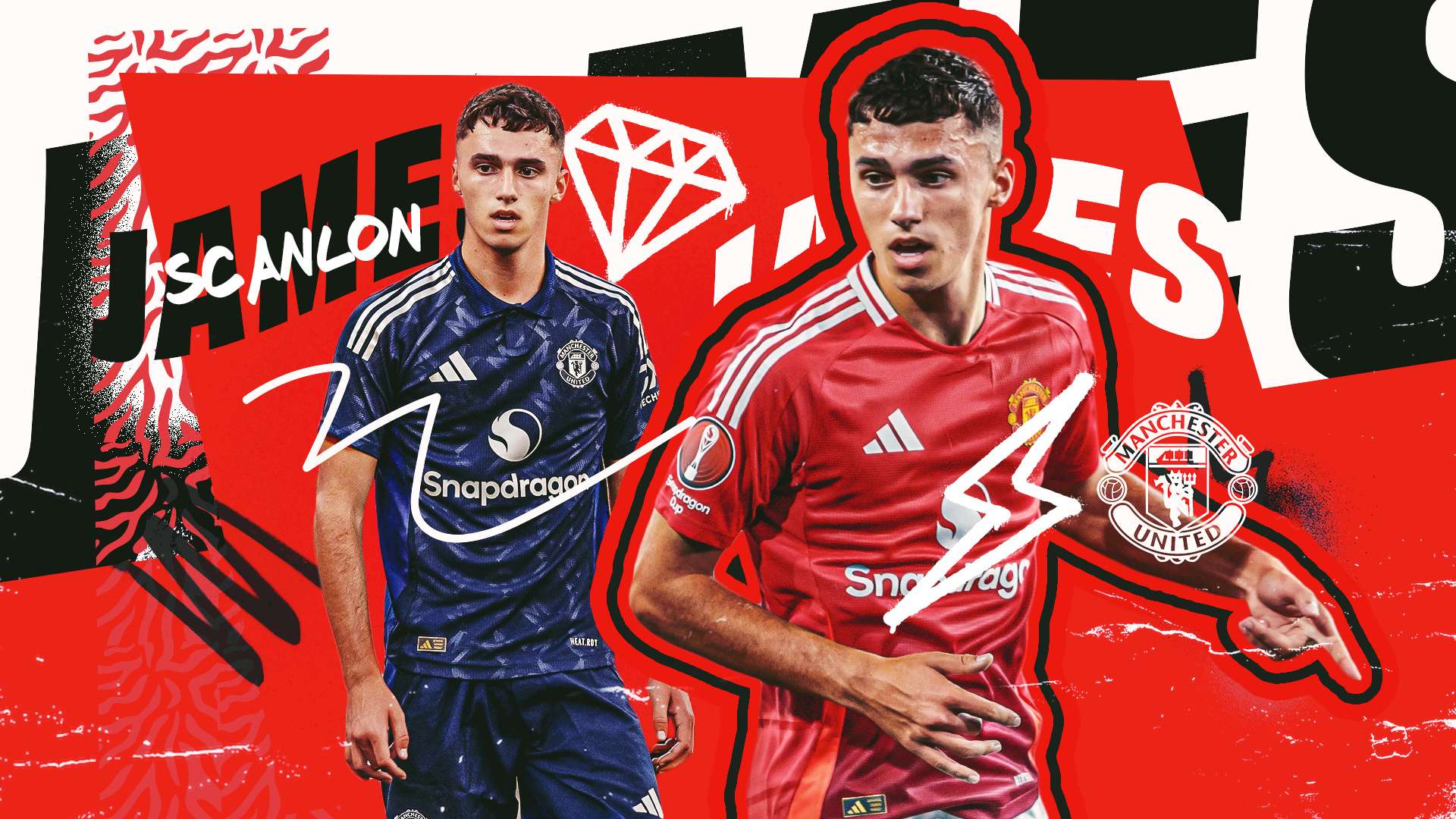 这种关注不 这种关注不