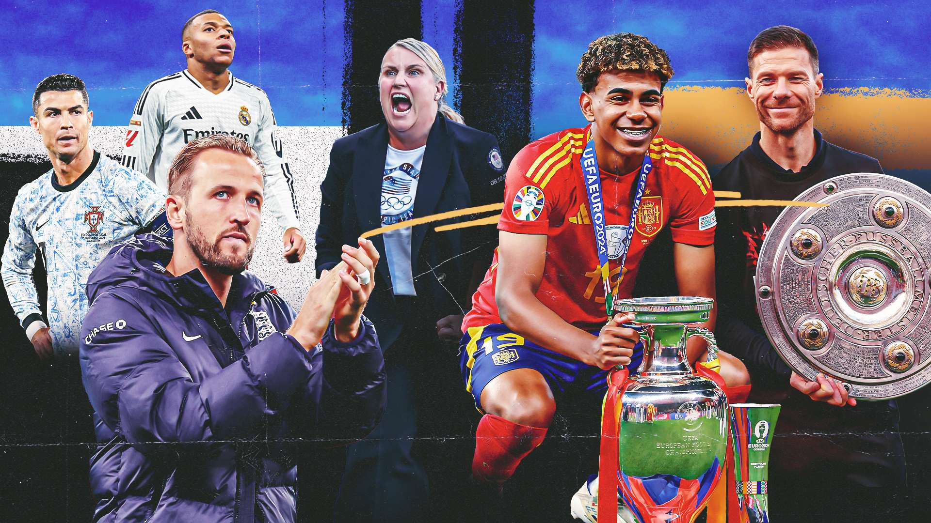 老将则在关 老将则在关