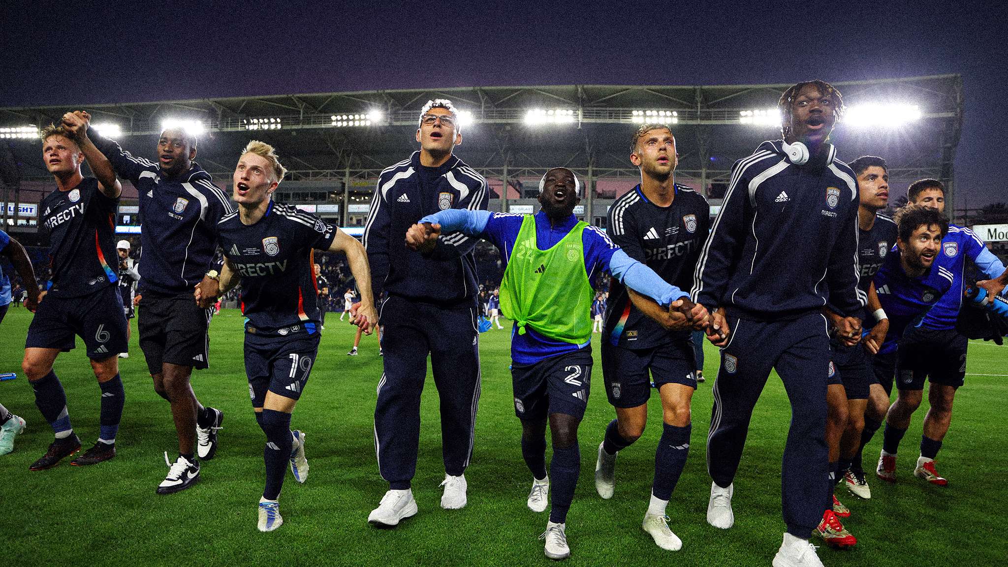 在卢塞斯库 在卢塞斯库