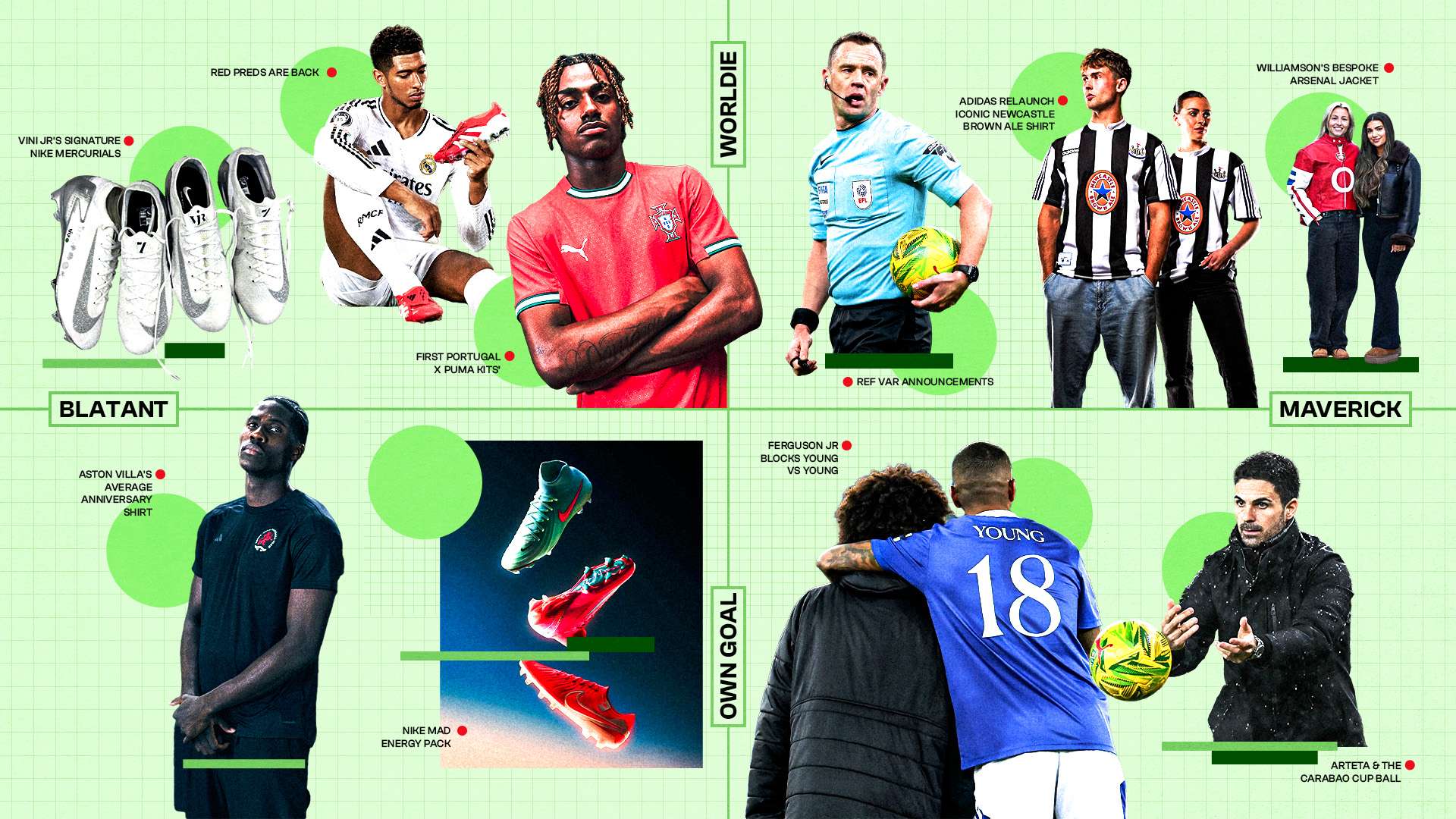 曾担任尤文 曾担任尤文