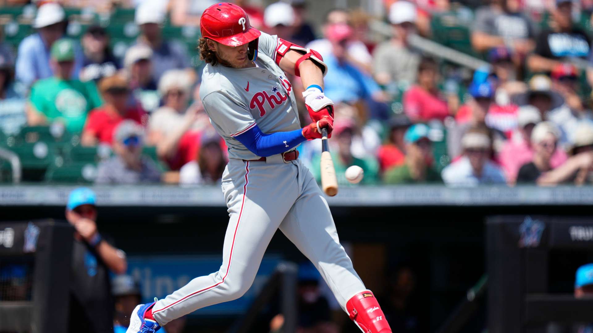 无论是比赛 无论是比赛