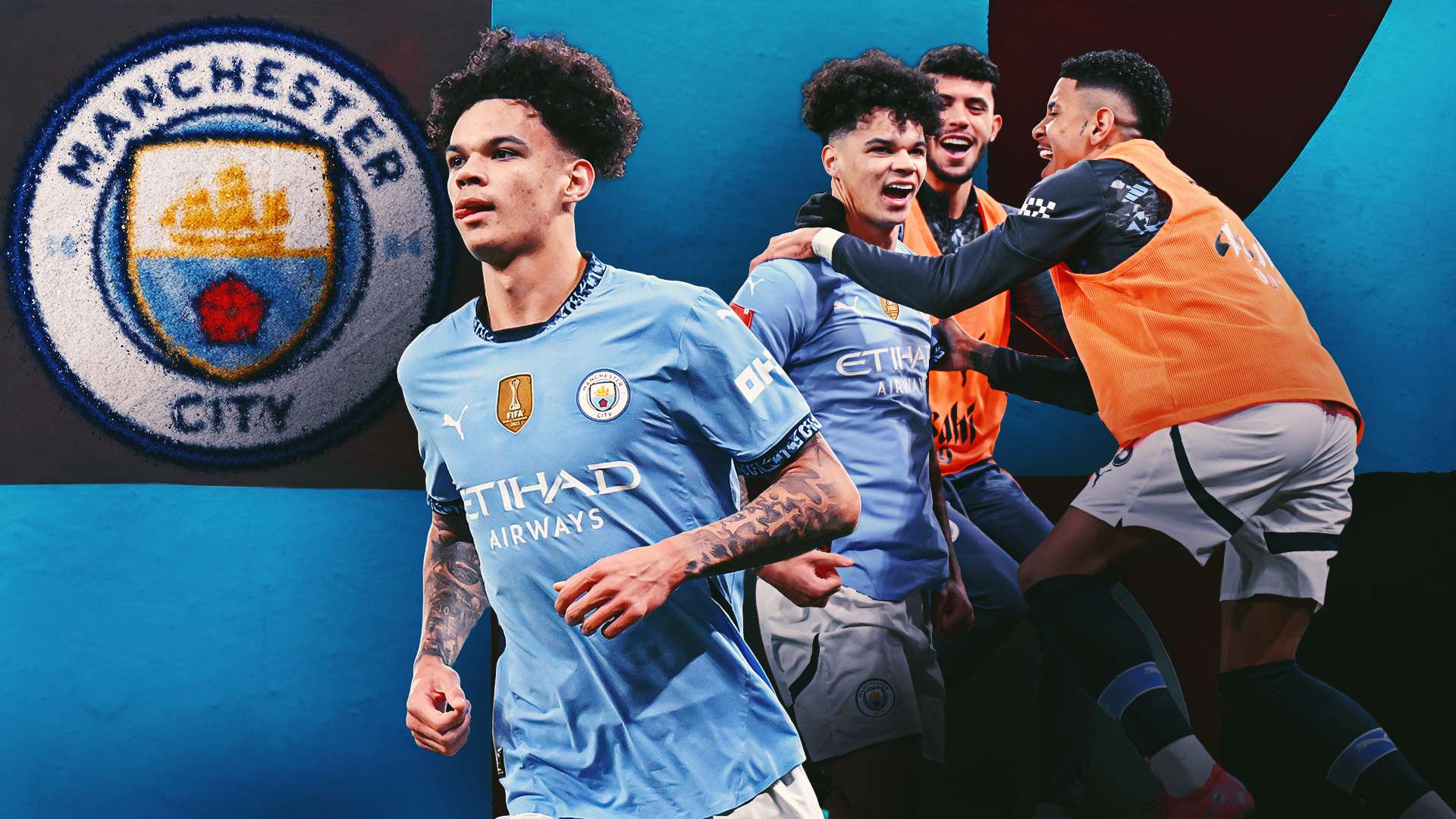 为米兰注入 为米兰注入