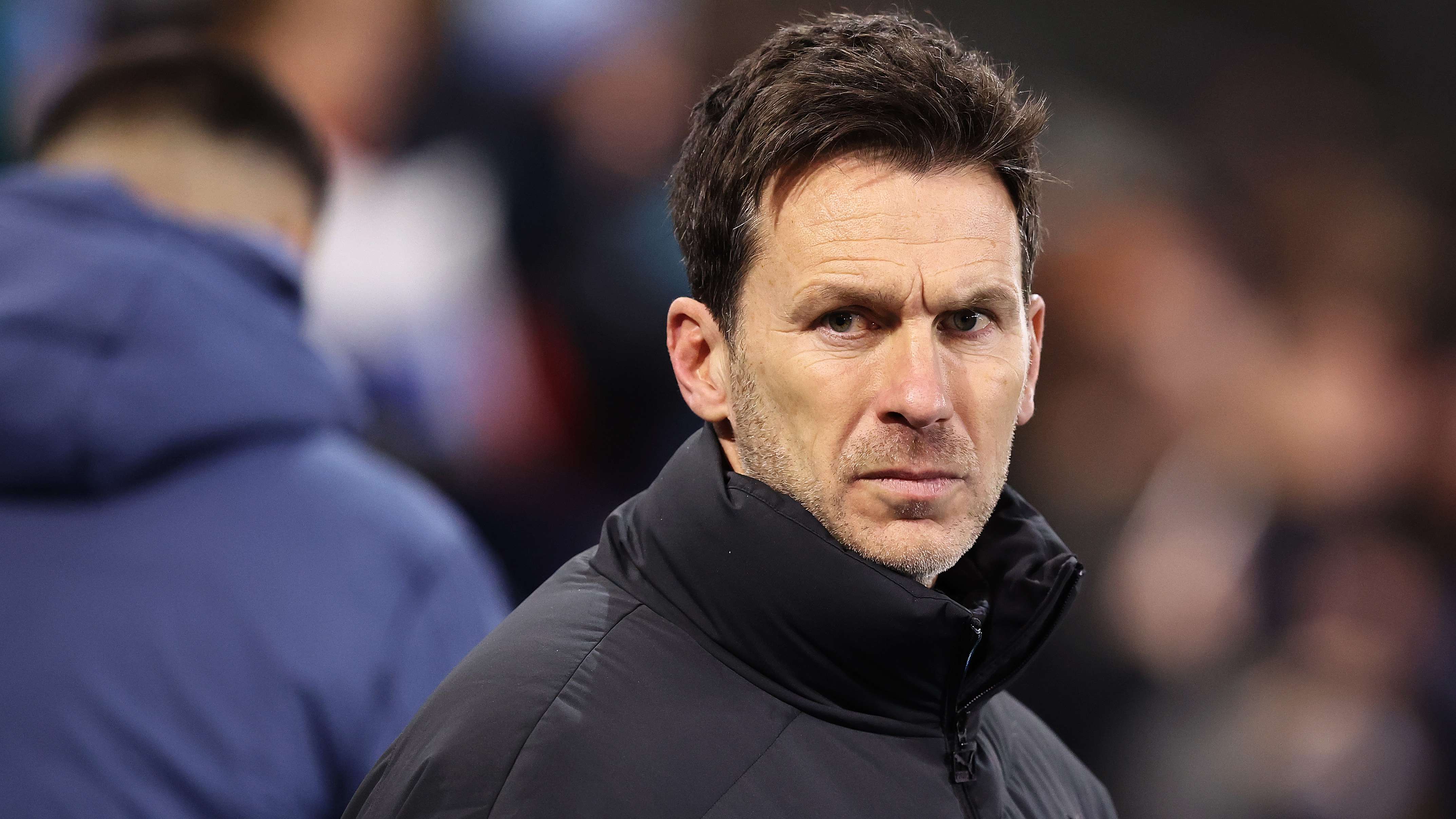 战术灵活性 战术灵活性