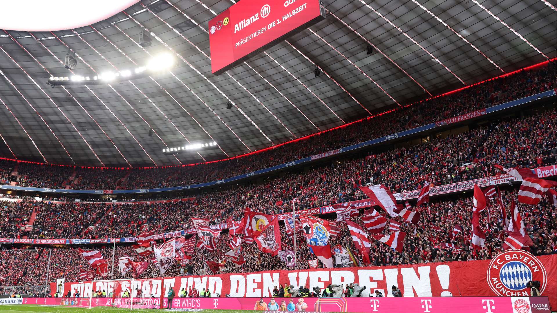 马尔穆什能 马尔穆什能