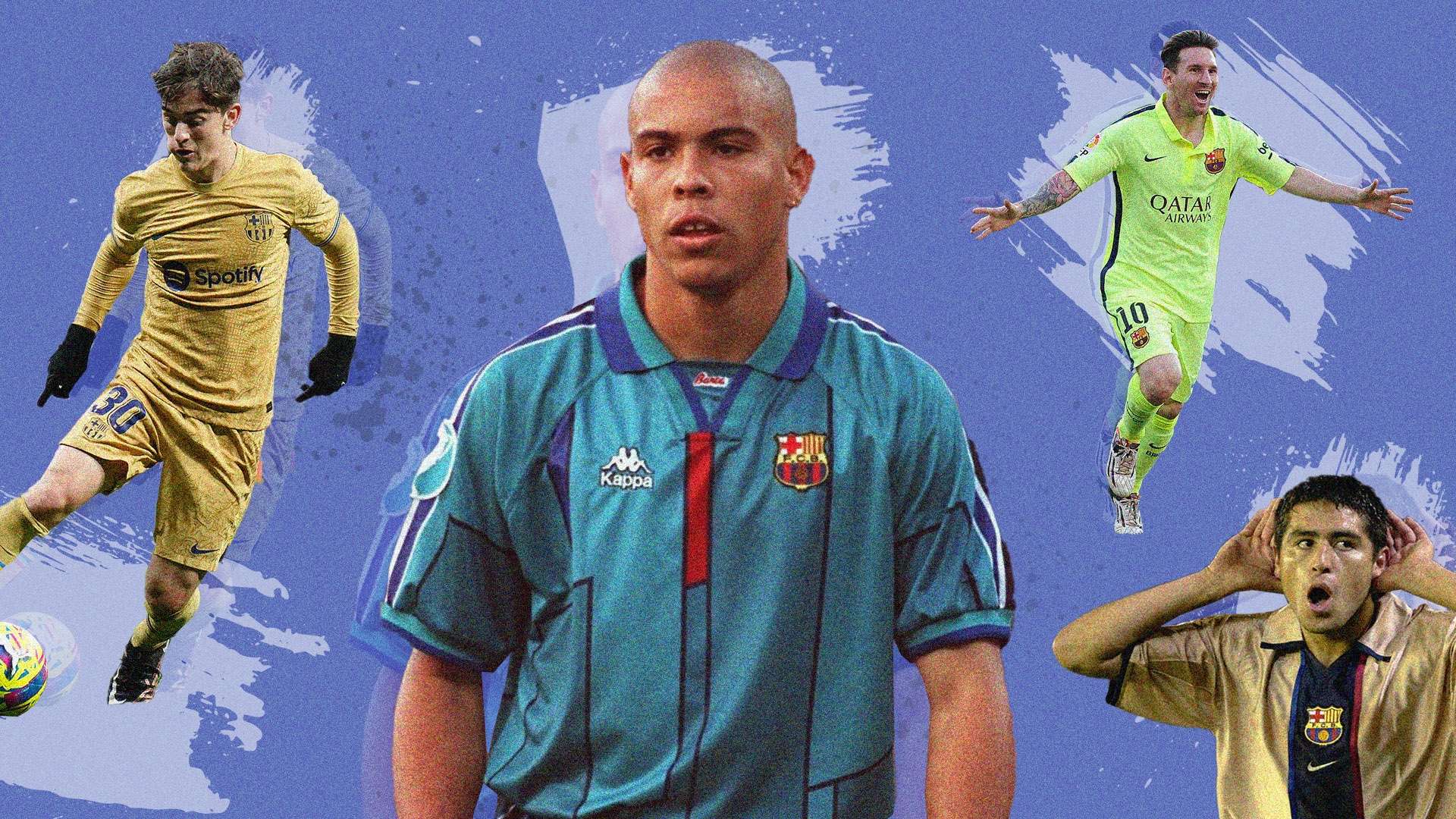 的形成也为 的形成也为