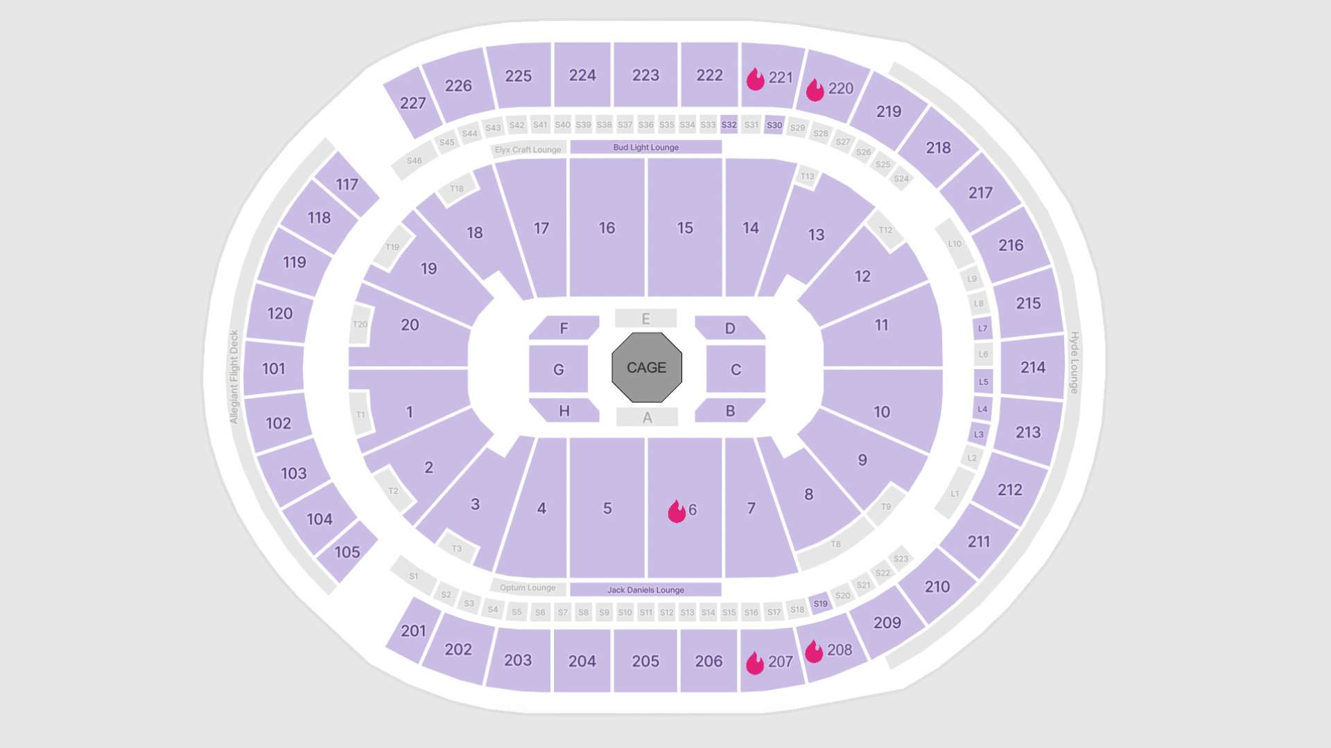竞争将更加 竞争将更加