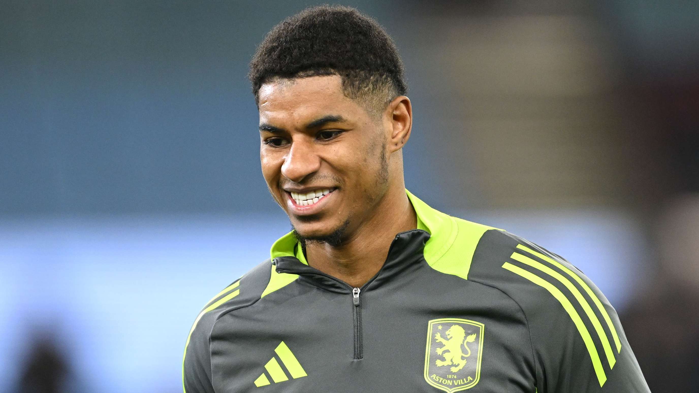 德森的关注 德森的关注