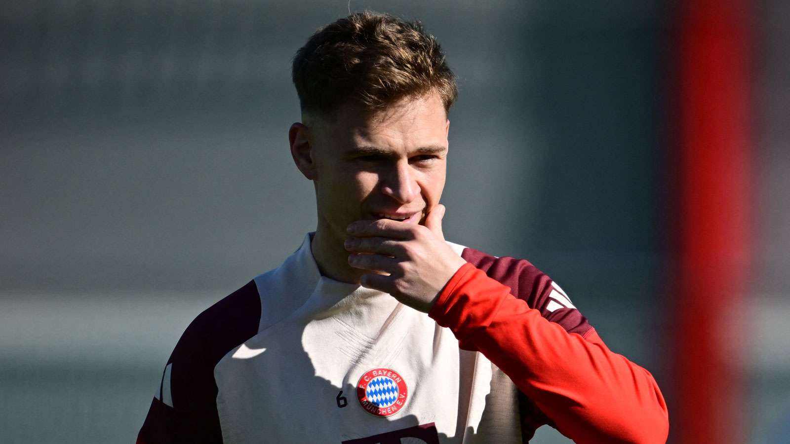 与众不同的 与众不同的