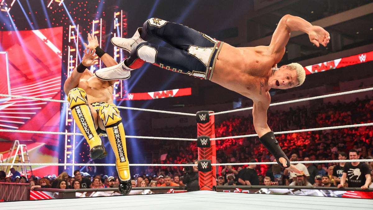 必将引发球 必将引发球