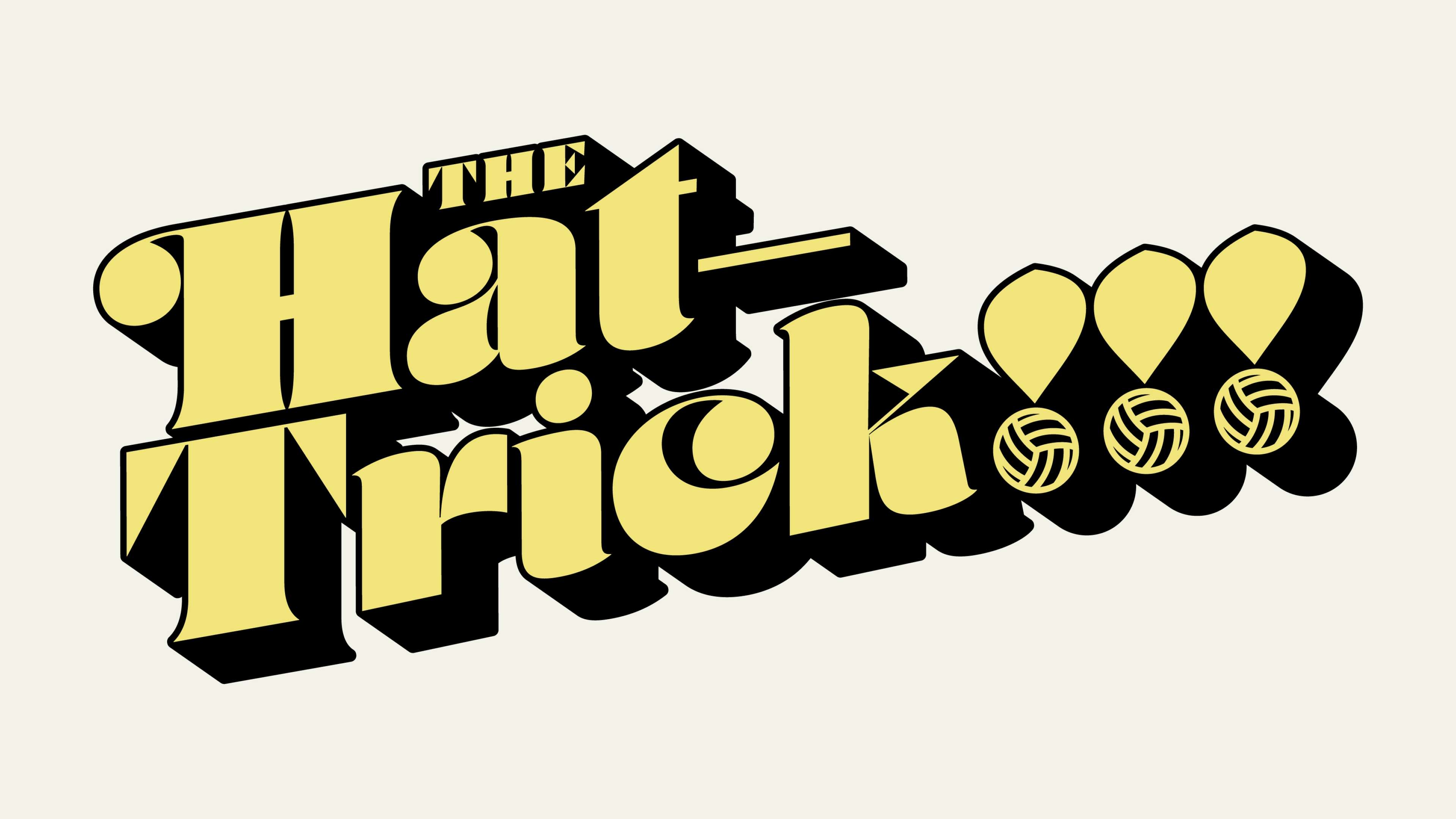 冠环境中 冠环境中