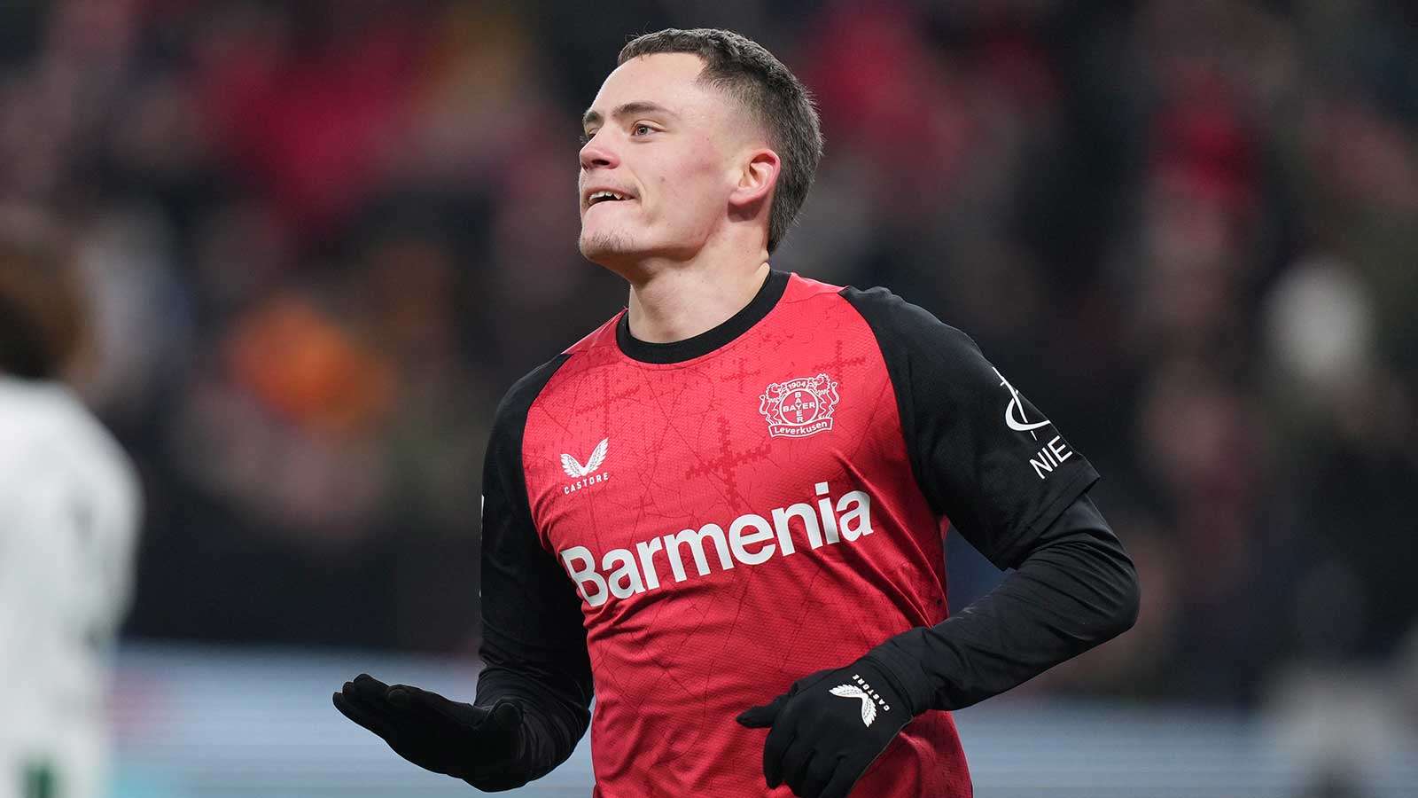 等四个方面 等四个方面