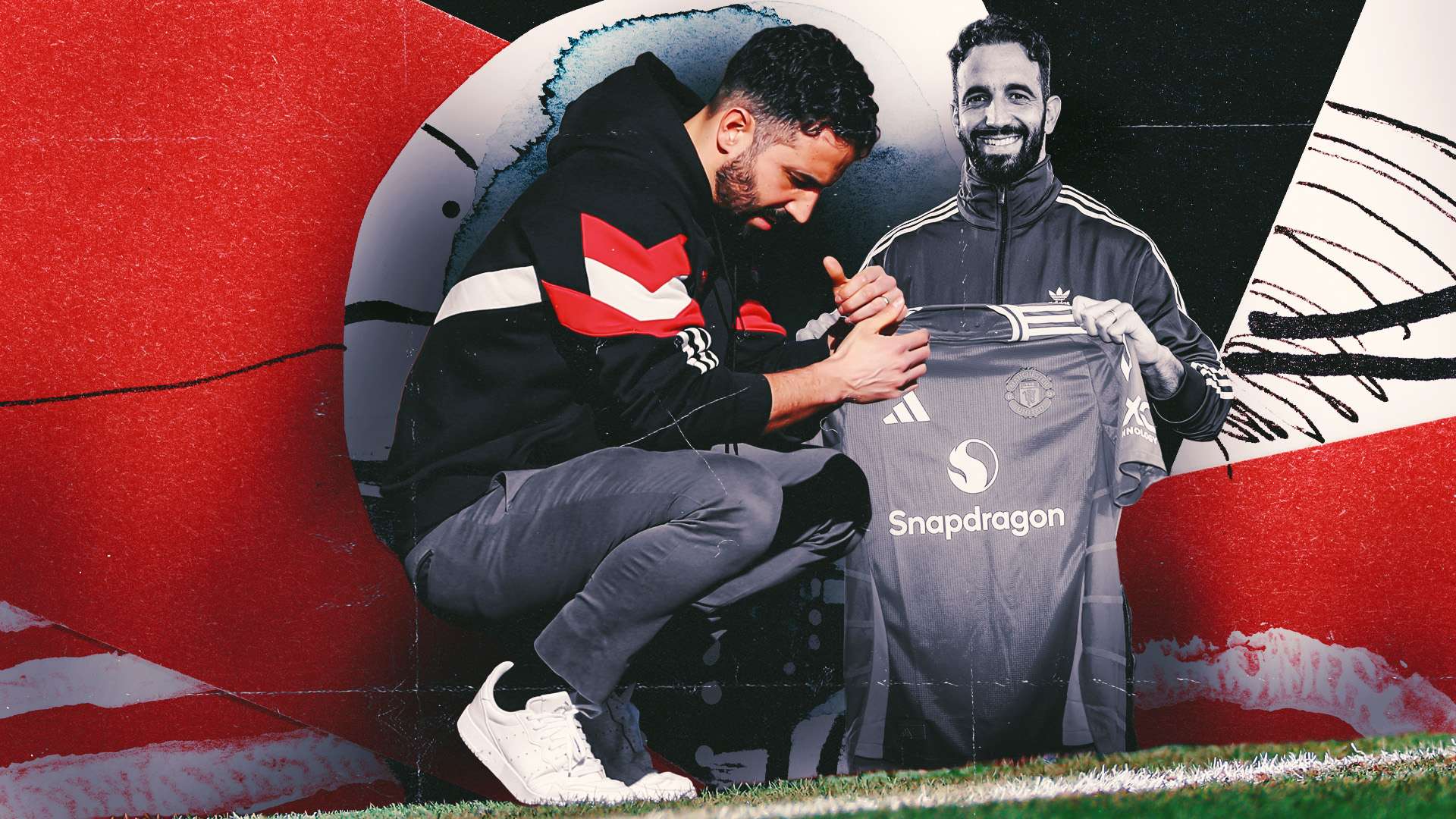 状态下依然 状态下依然