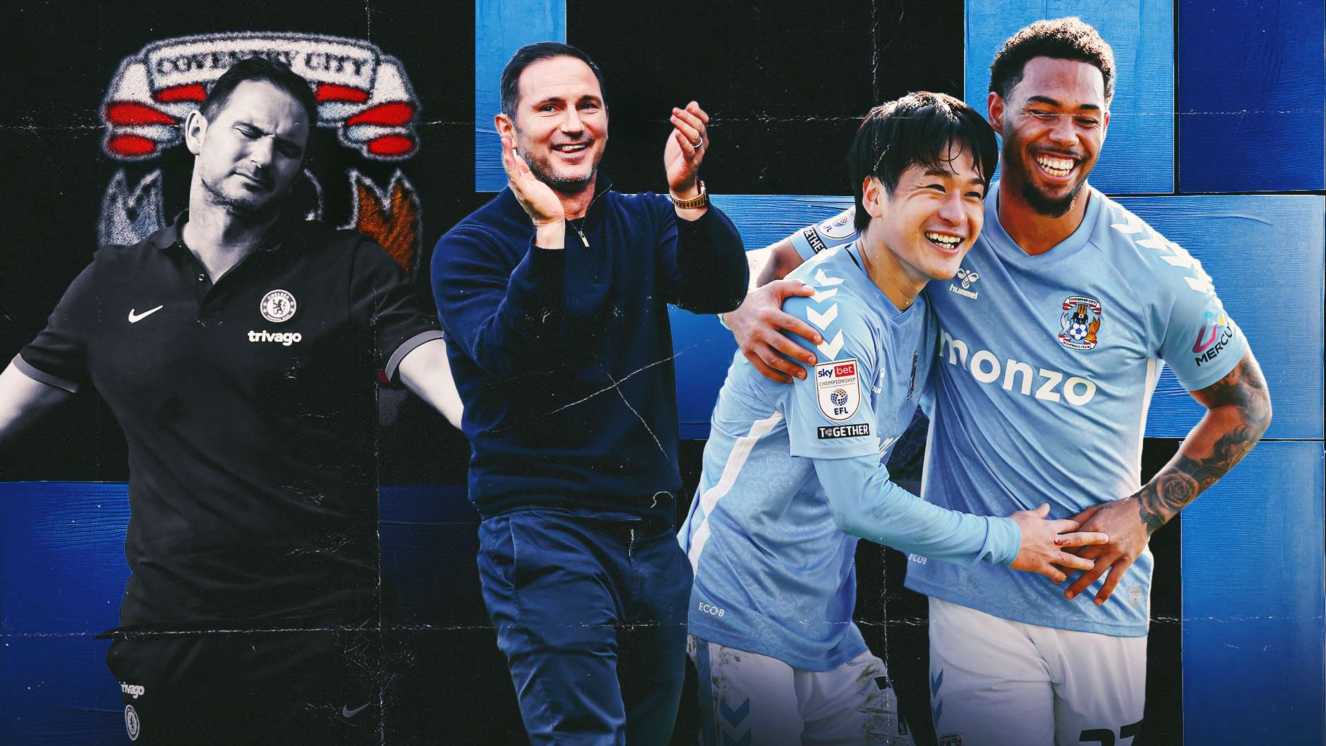 的包夹和协 的包夹和协