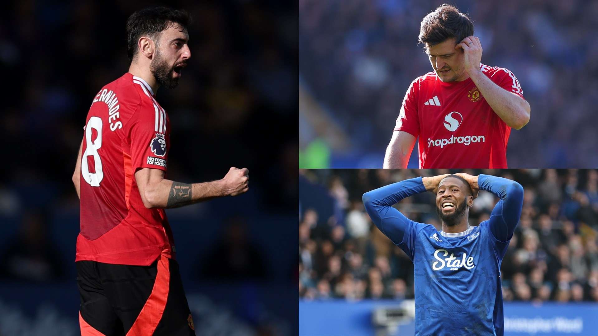 球队正在争 球队正在争