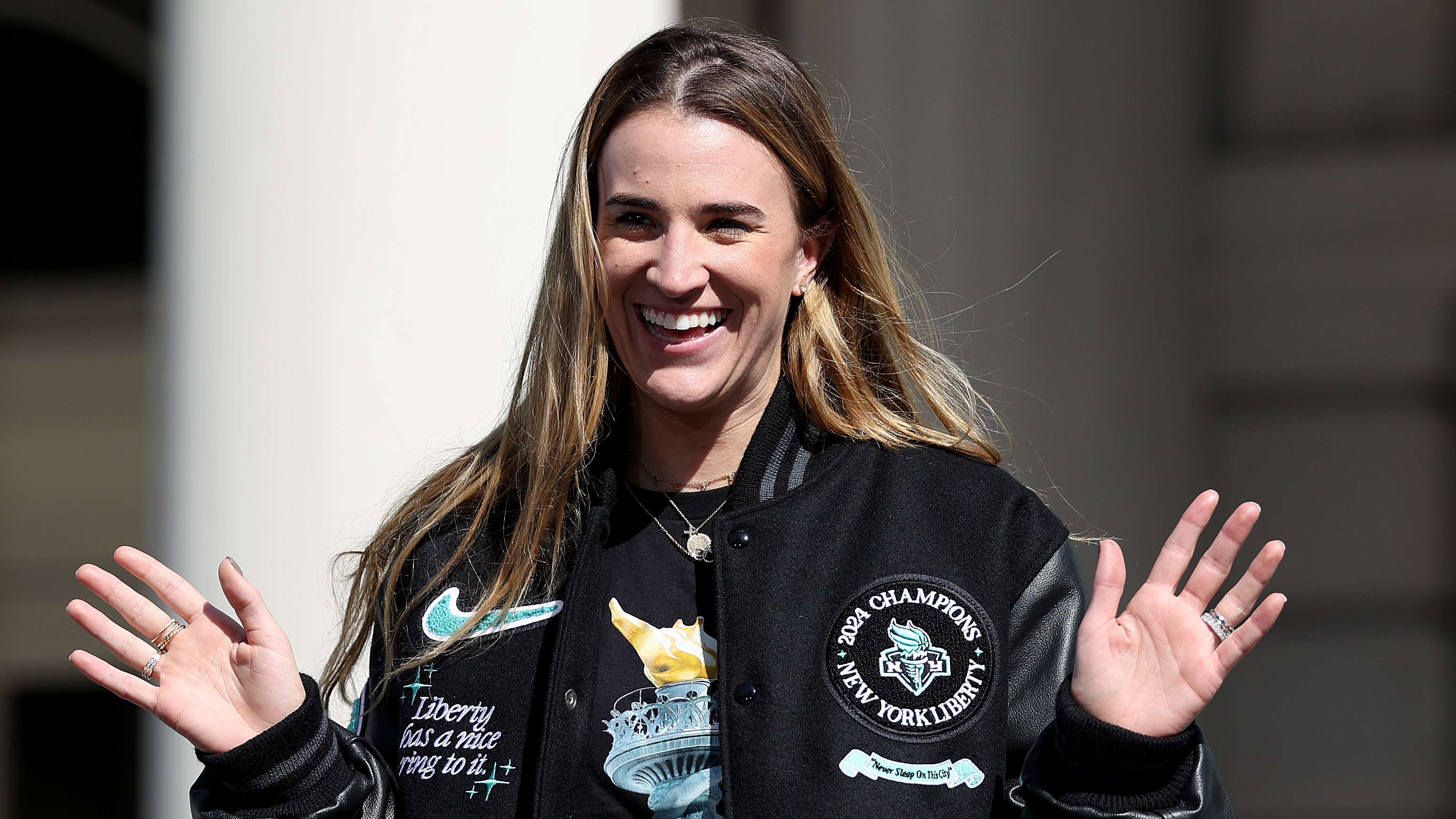 快地从比赛 快地从比赛