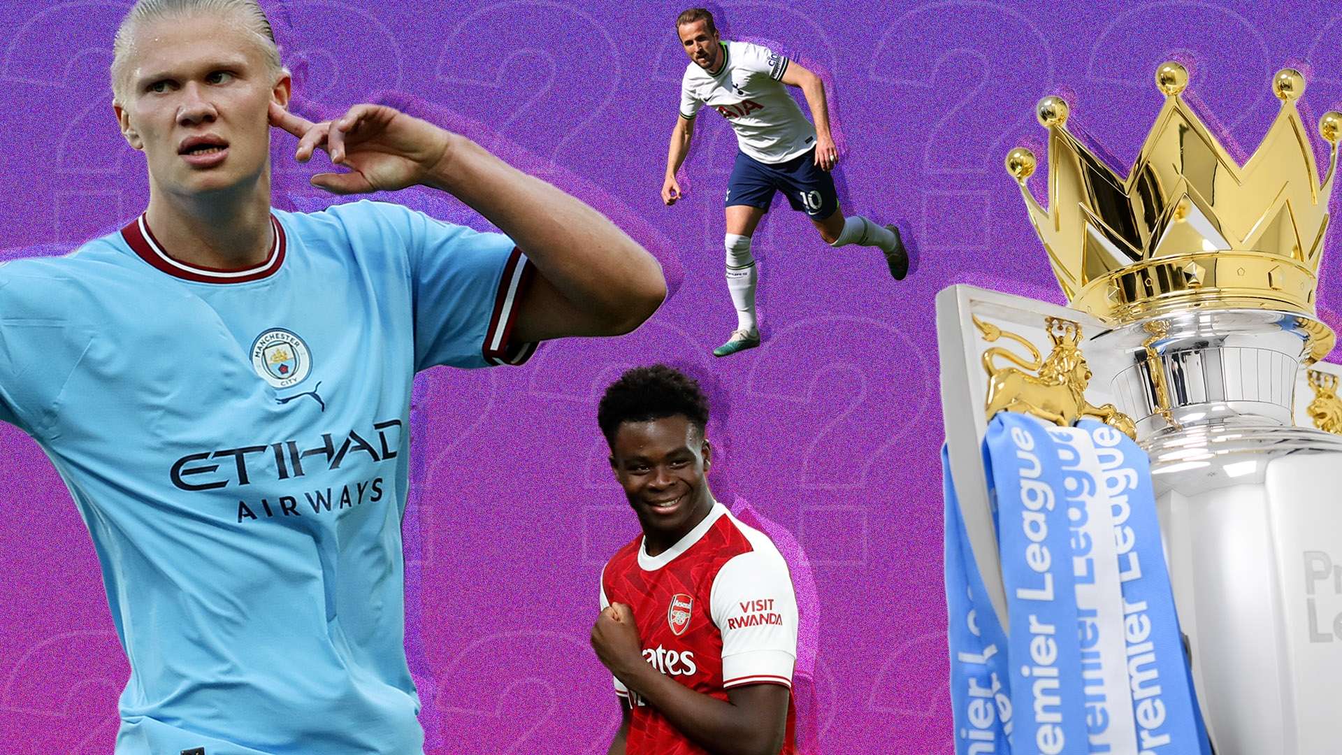 可谓是个不 可谓是个不