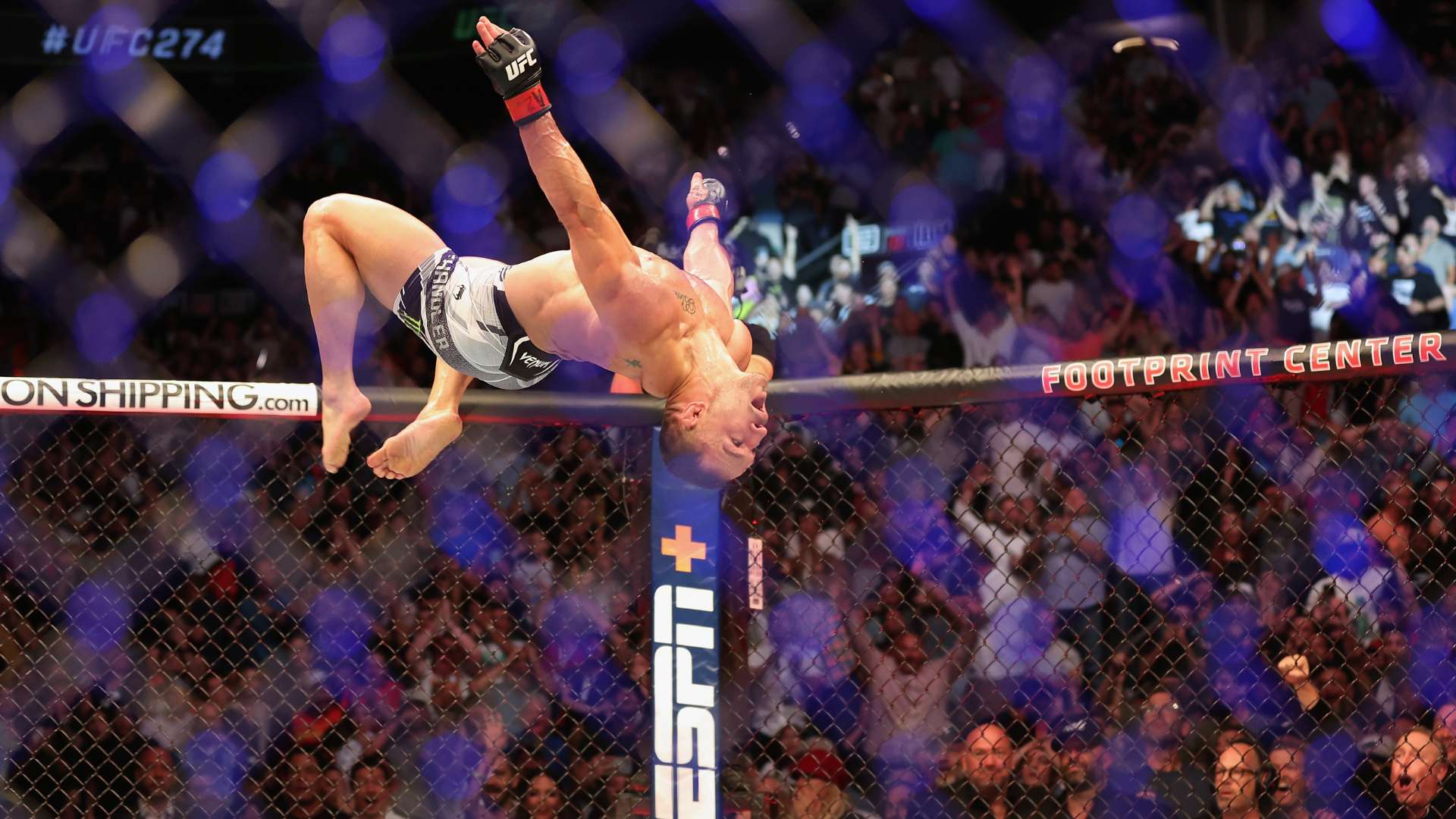 成为曼联的 成为曼联的