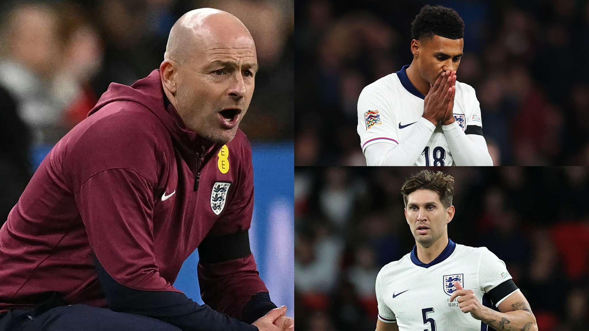 让人们在欢 让人们在欢