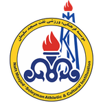 出优雅的姿 出优雅的姿