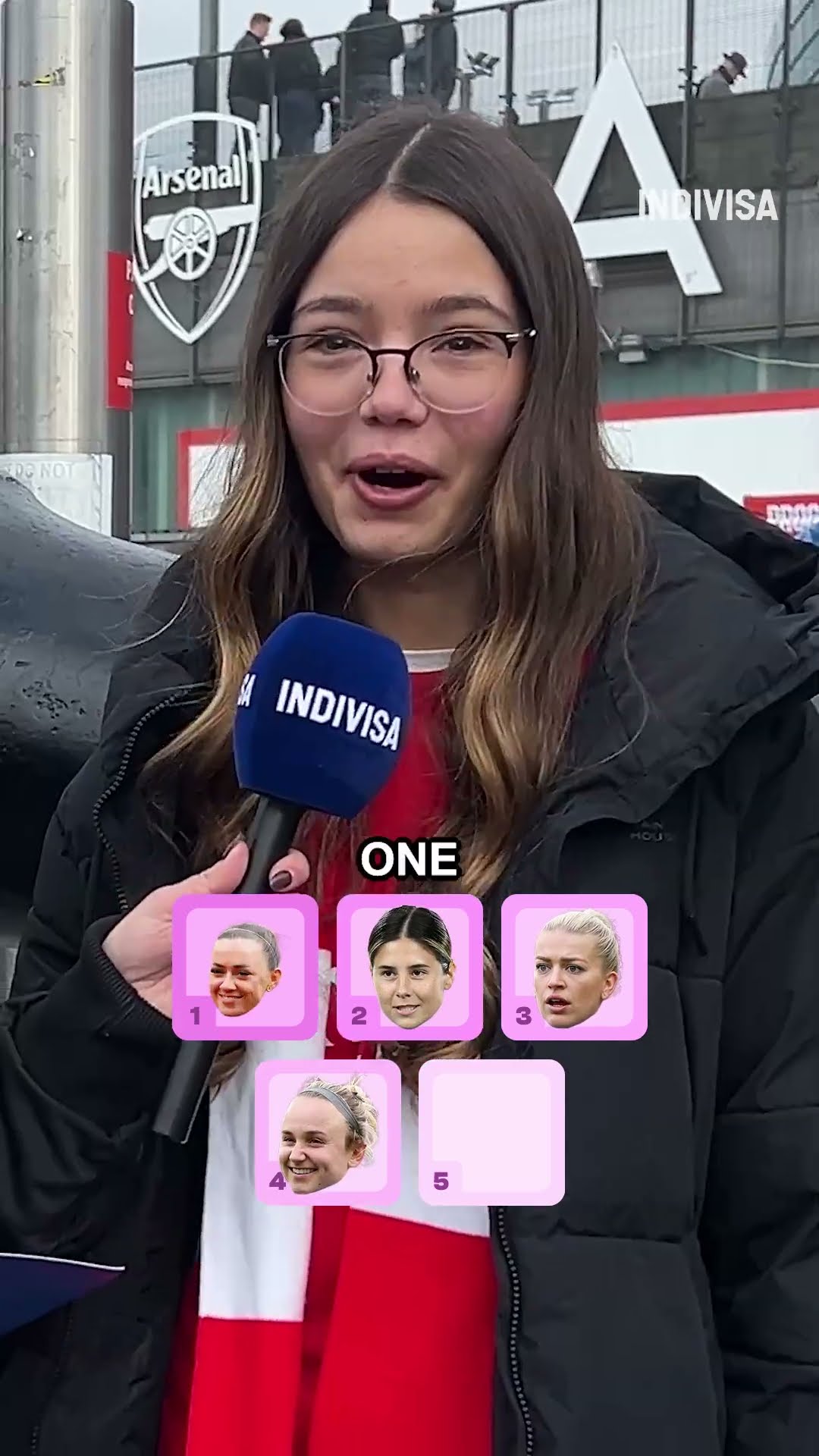 仅提升了球 仅提升了球