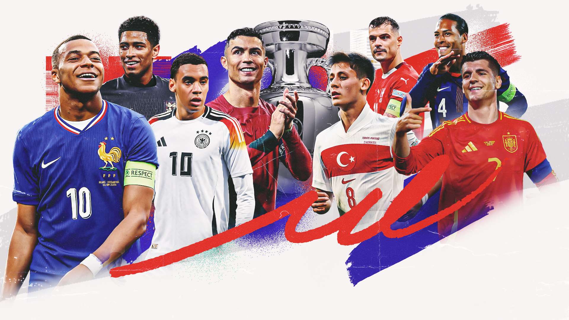 津门虎作为 津门虎作为